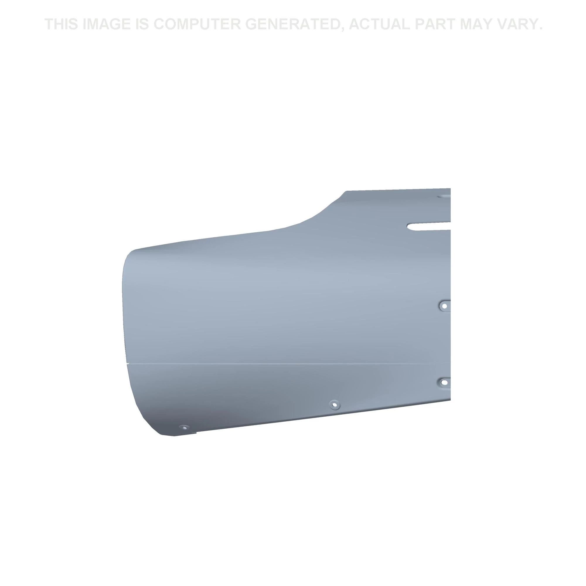 TRIM | CASEIH | US | EN