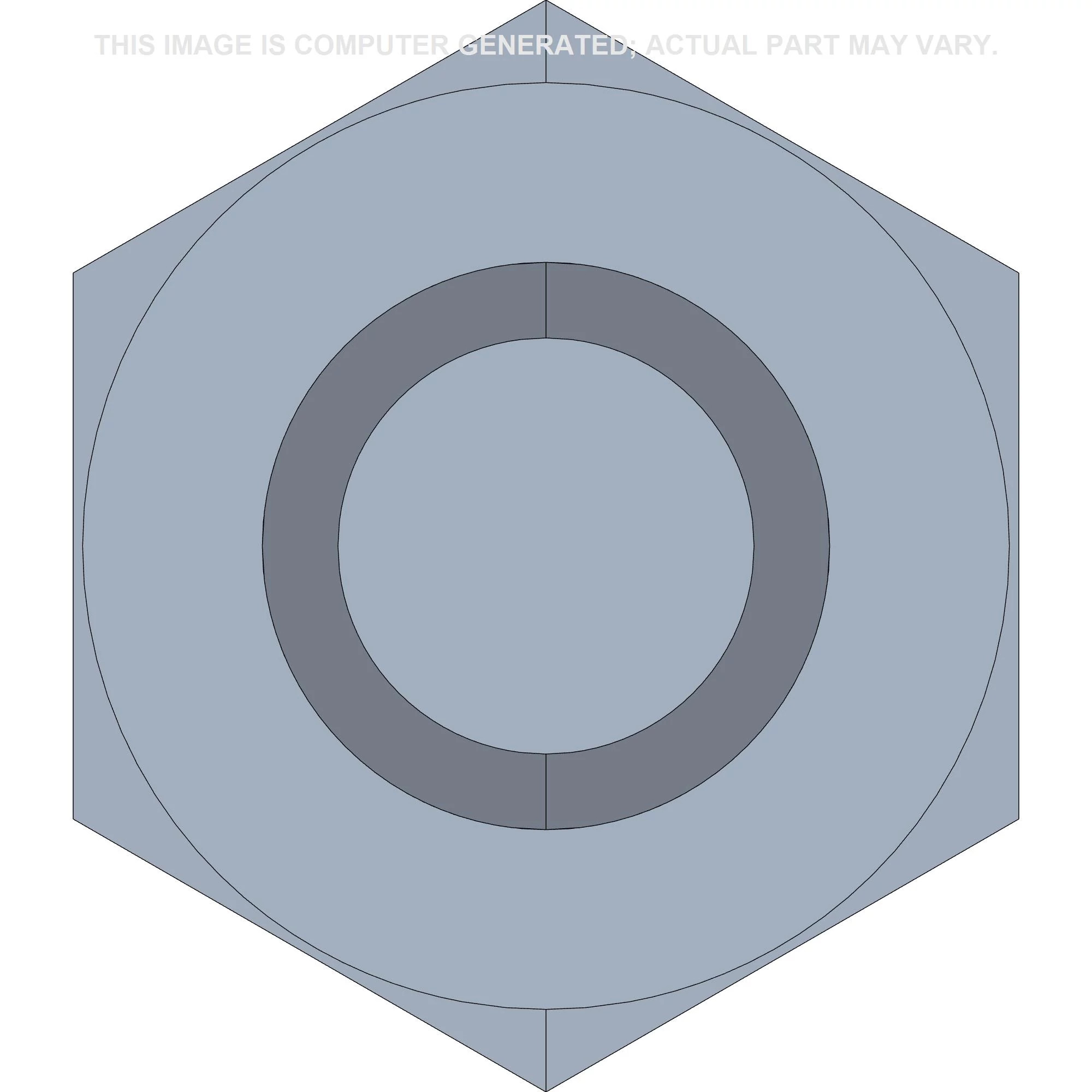 PLUG | CASECE | US | EN