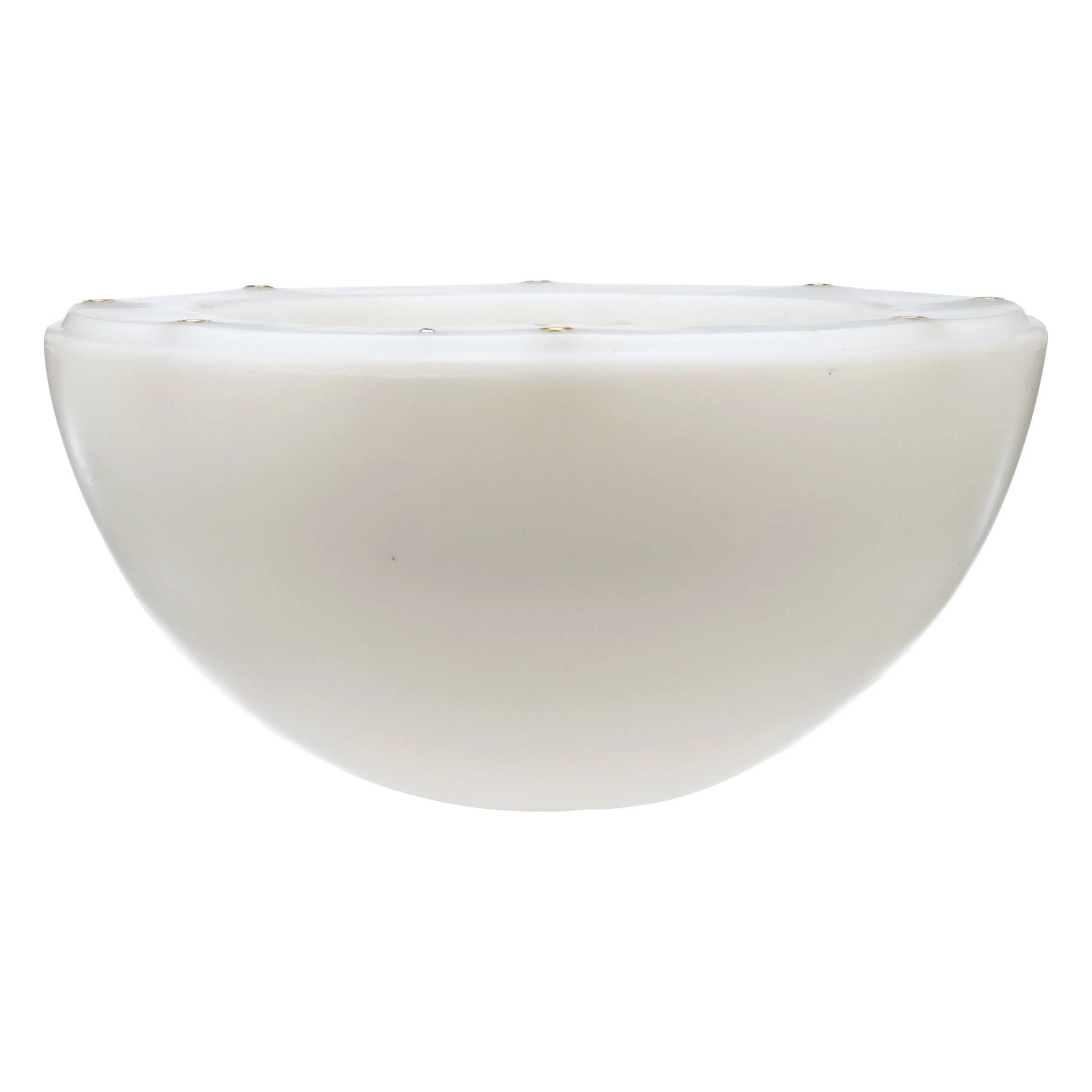 HJELMPLADE | NEWHOLLANDCE | EU | SV