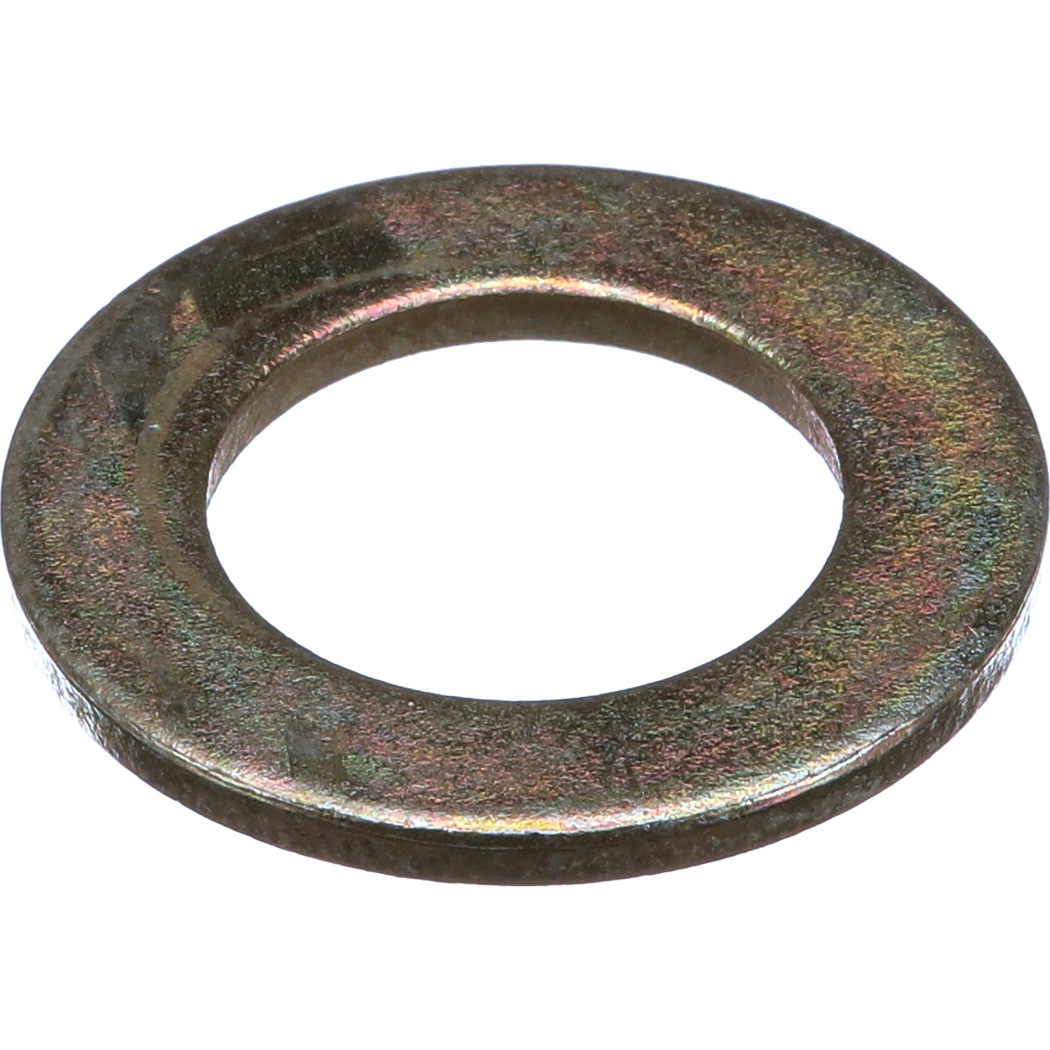 UNTERLEGSCHEIBE | NEWHOLLANDAG | EU | DE