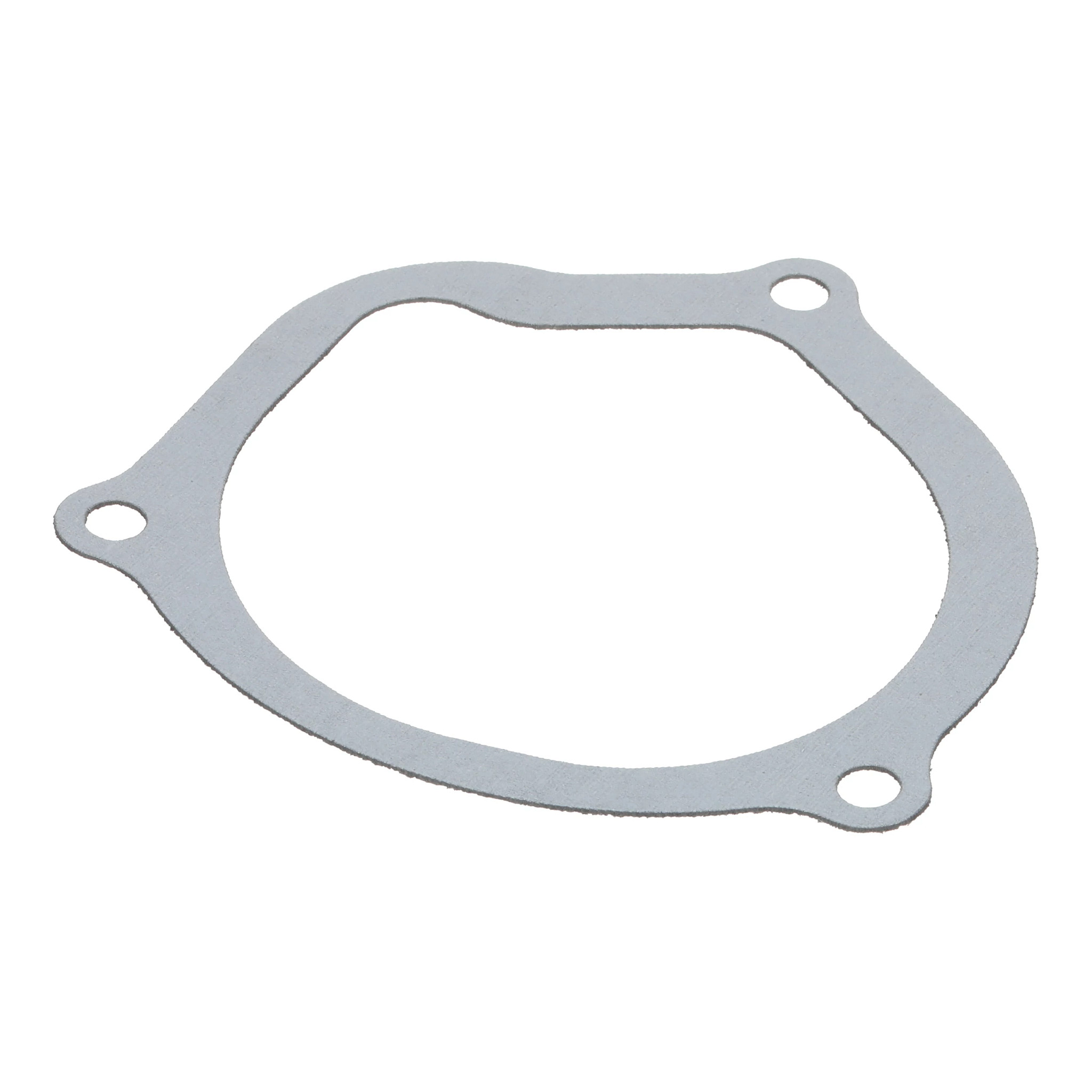 GASKET | CASECE | CA | EN