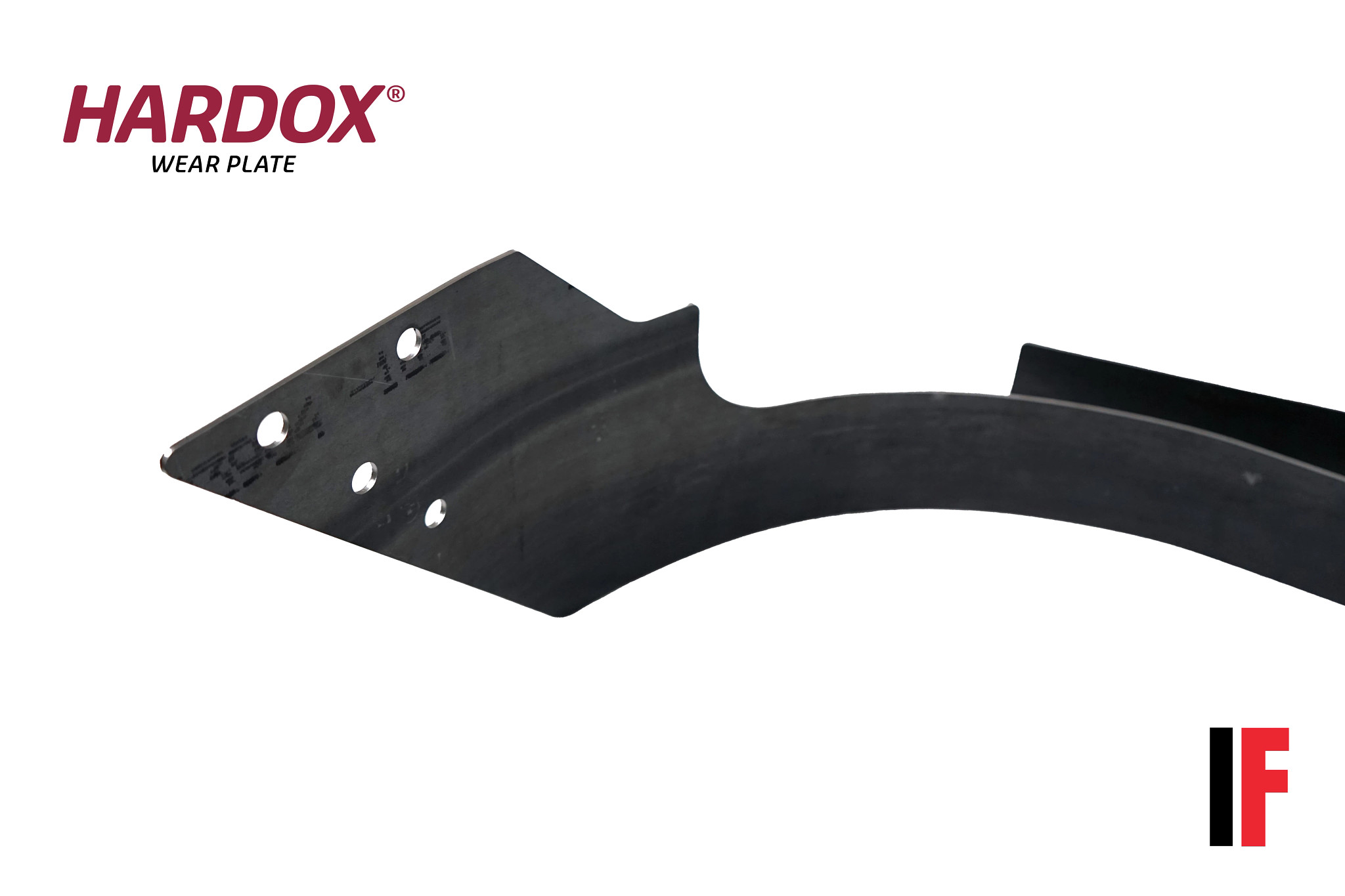 KIT | CASEIH | CA | FR