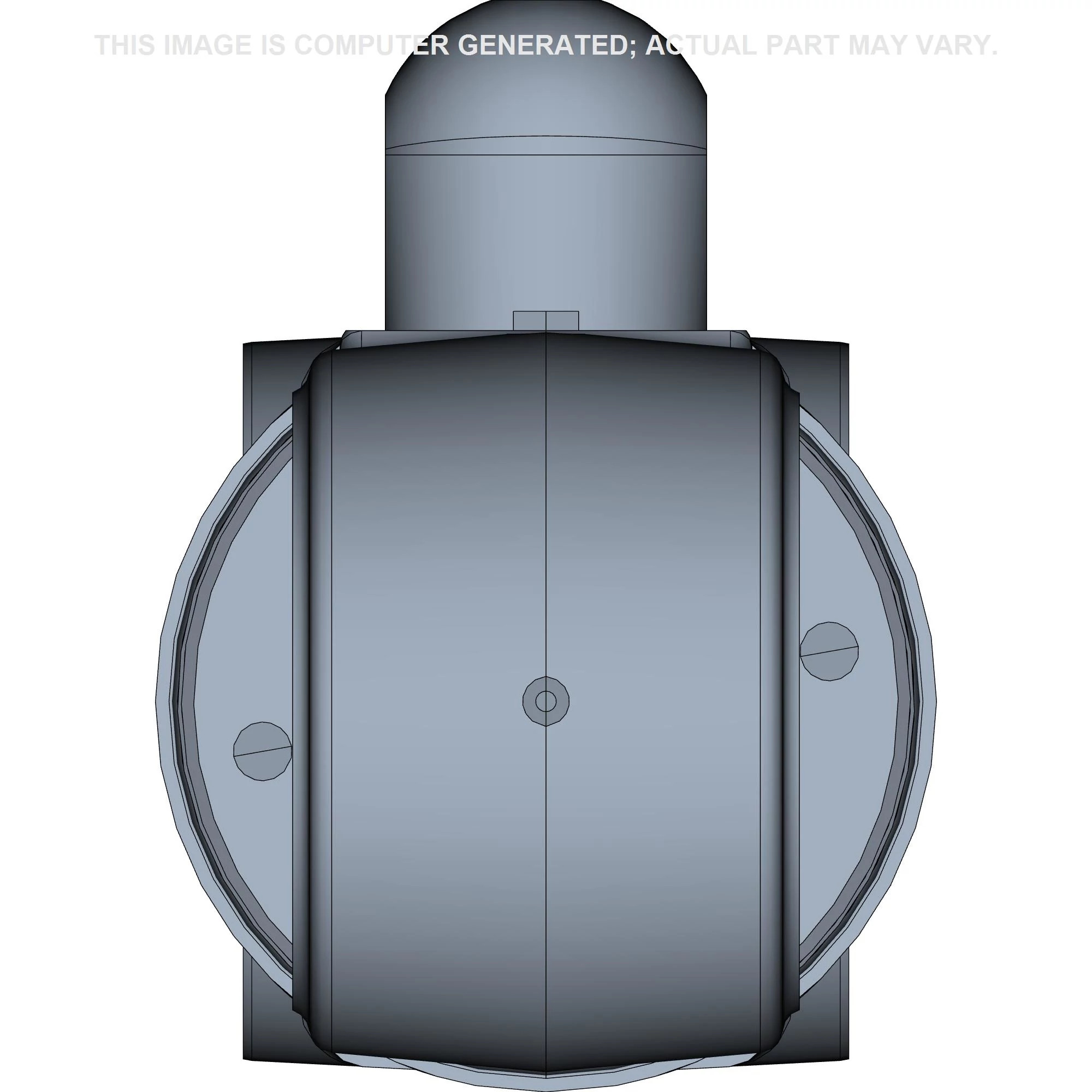 VERIN HYDRAULIQUE | NEWHOLLANDCE | CA | EN