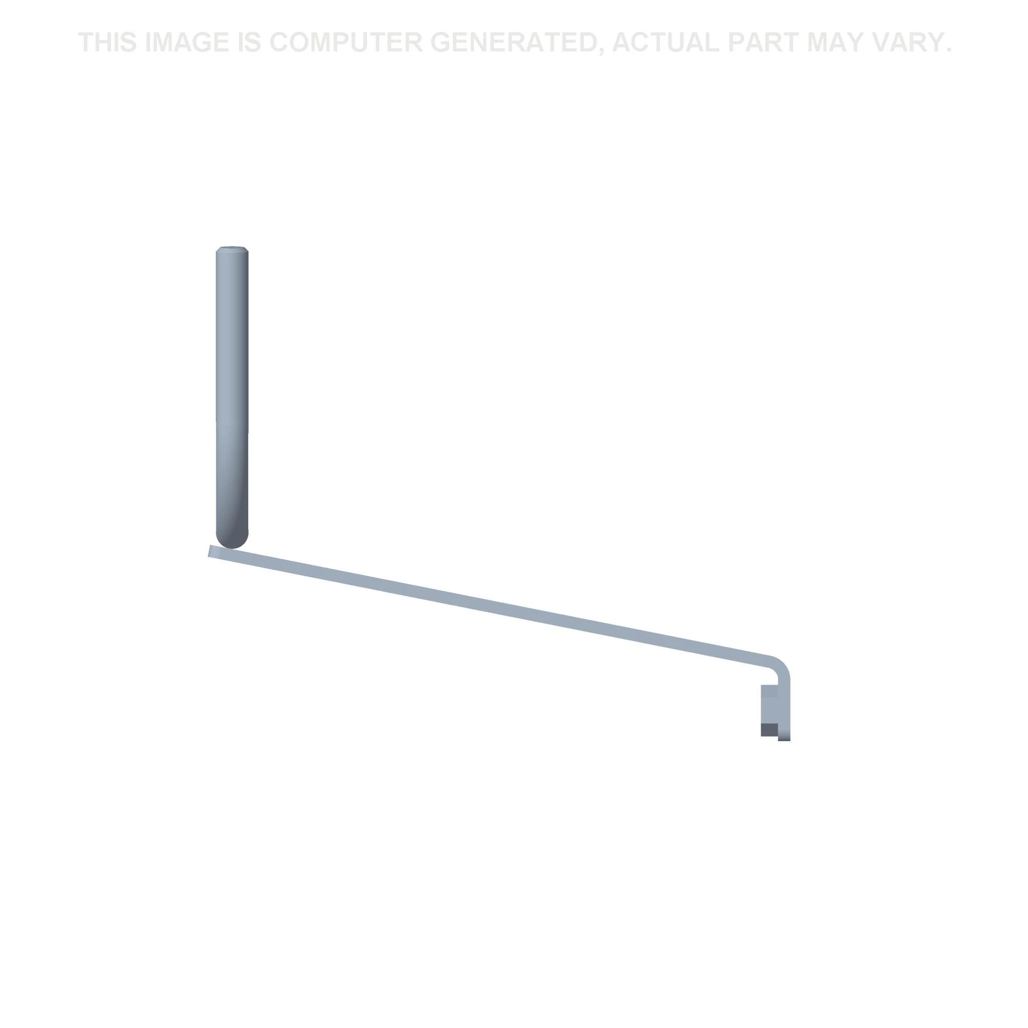 BRACKET | MILLER | AMEA | EN