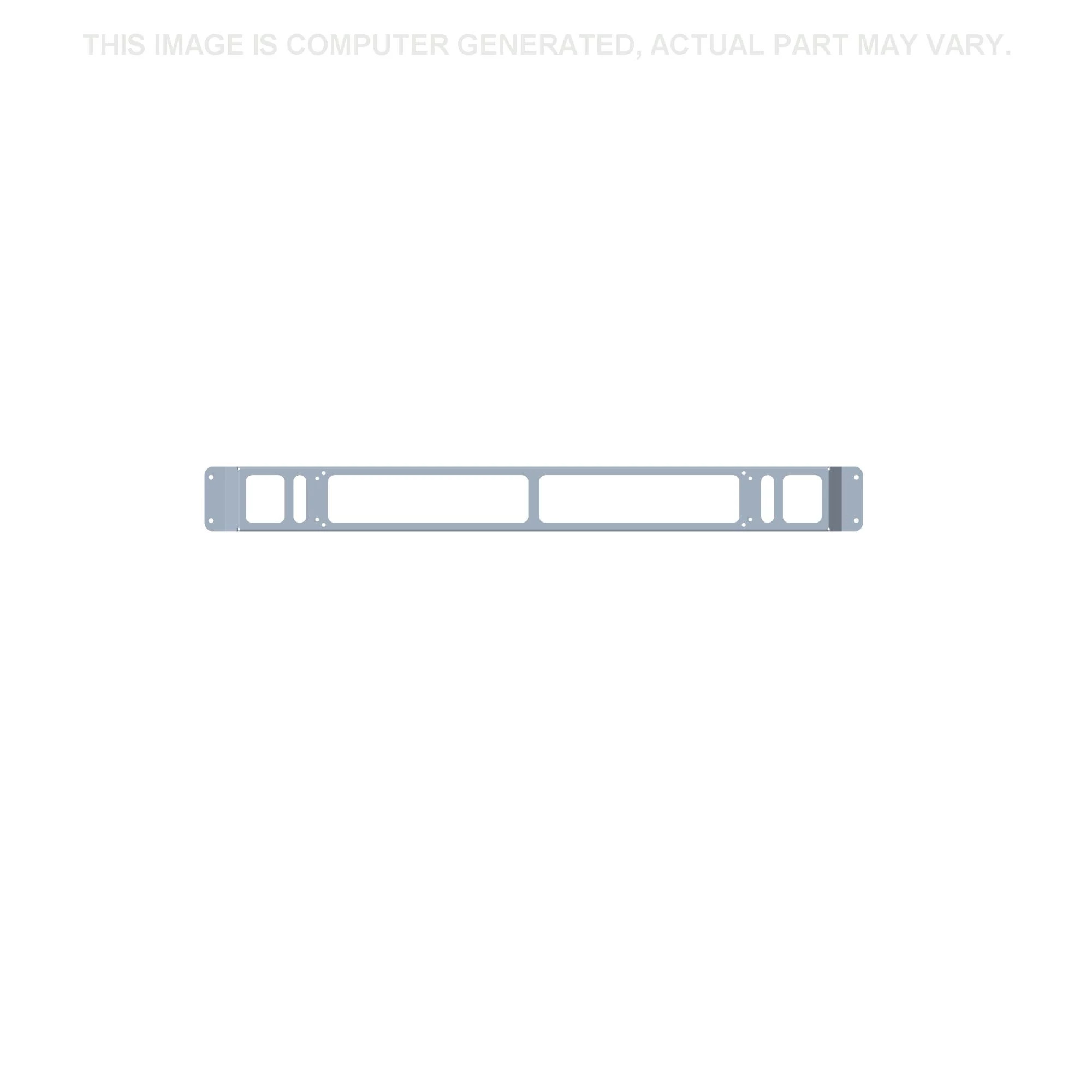 BRACKET | NEWHOLLANDCE | SA | ES