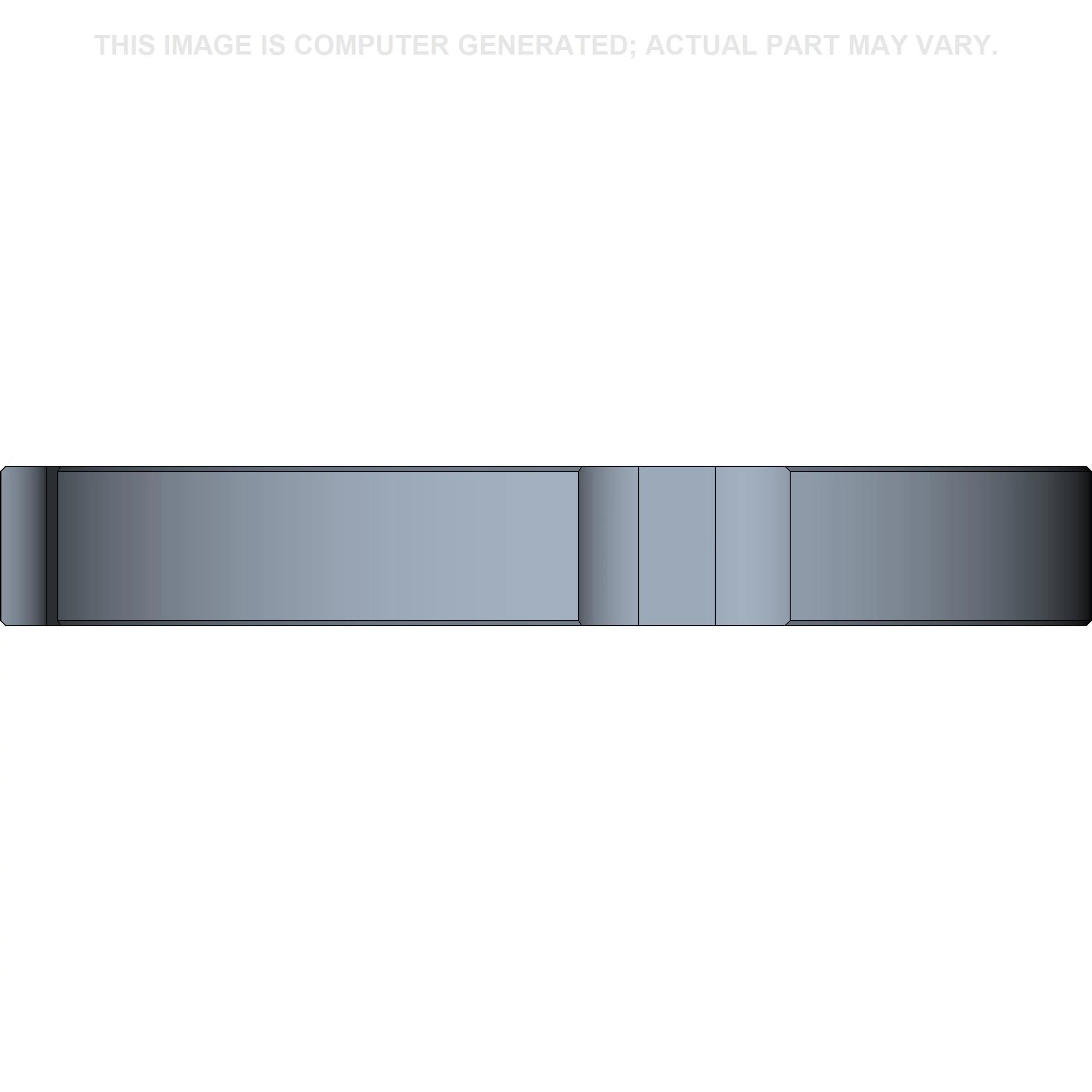 LOCKING RING | CASEIH | EU | DE