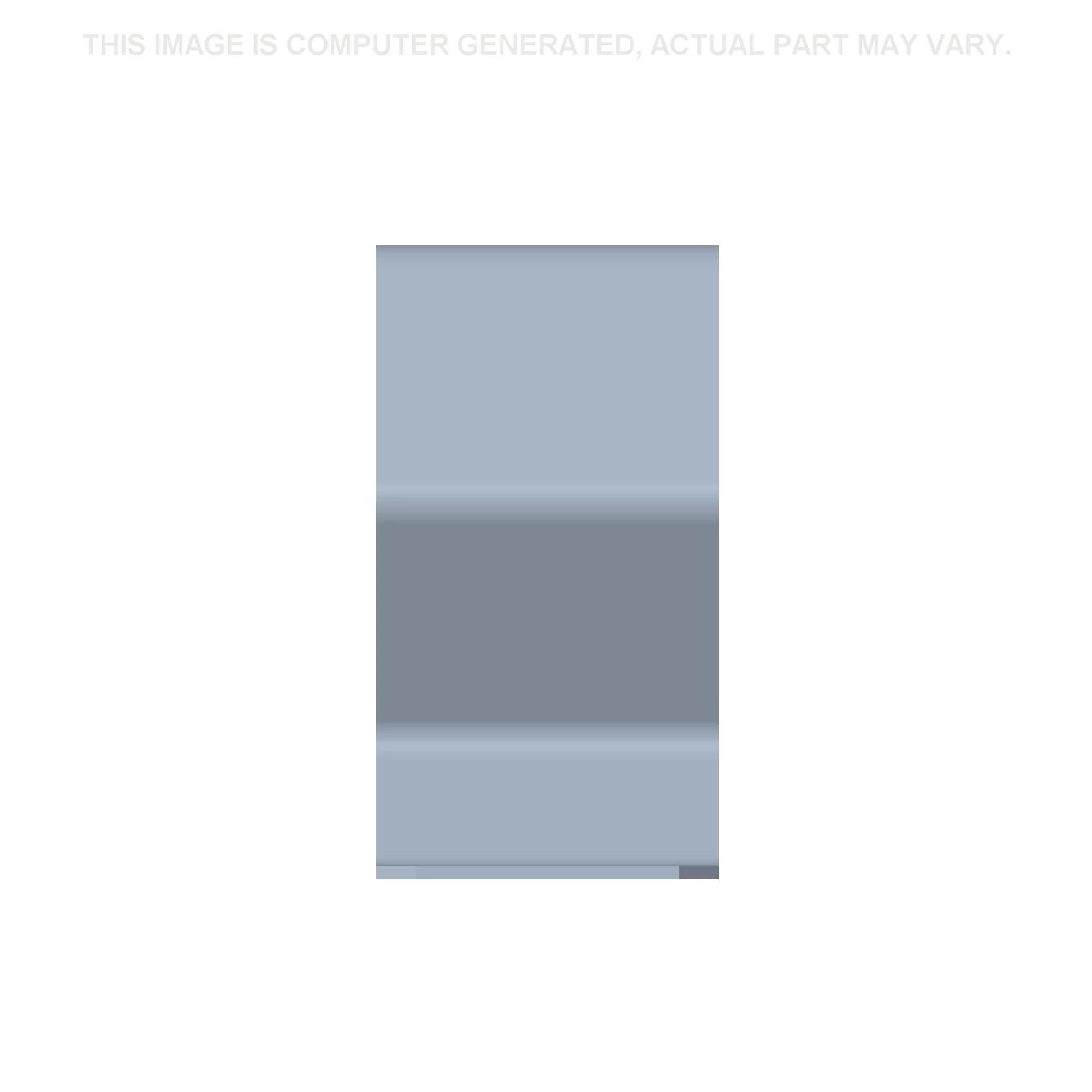 SUPPORT | NEWHOLLANDAG | NZ | EN