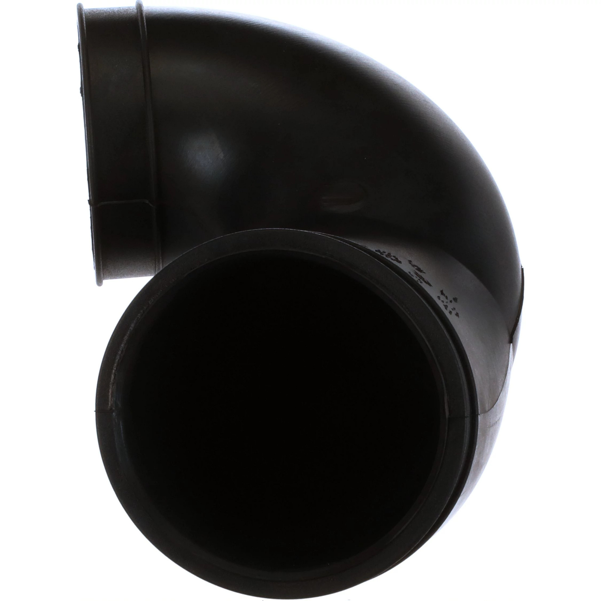 INTAKE AIR HOSE | NEWHOLLANDAG | IE | EN