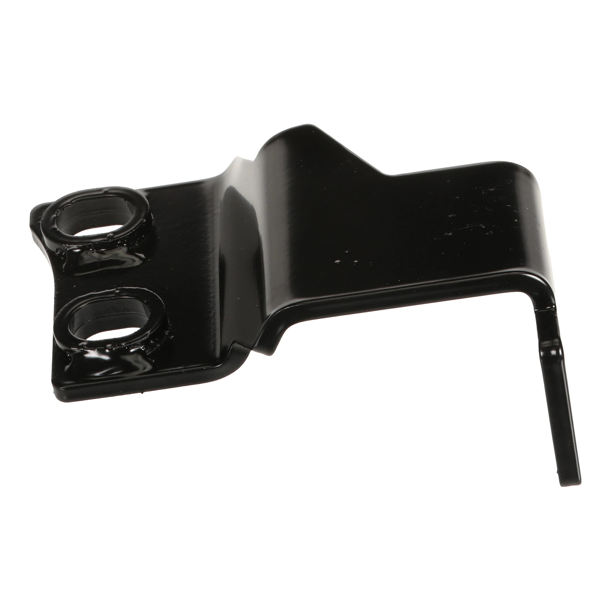 MOUNT | MILLER | CA | EN