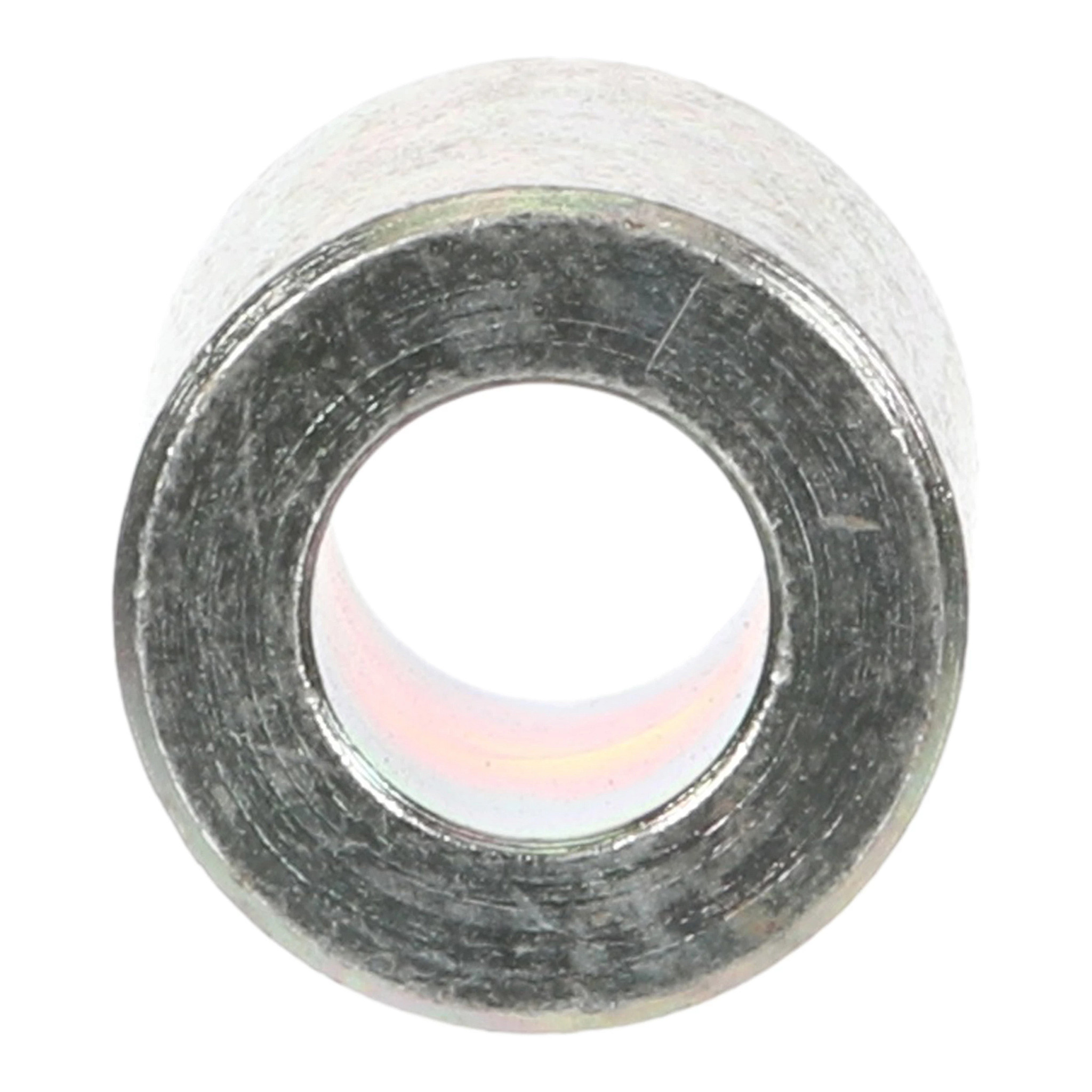 BAGUE | NEWHOLLANDAG | CA | FR