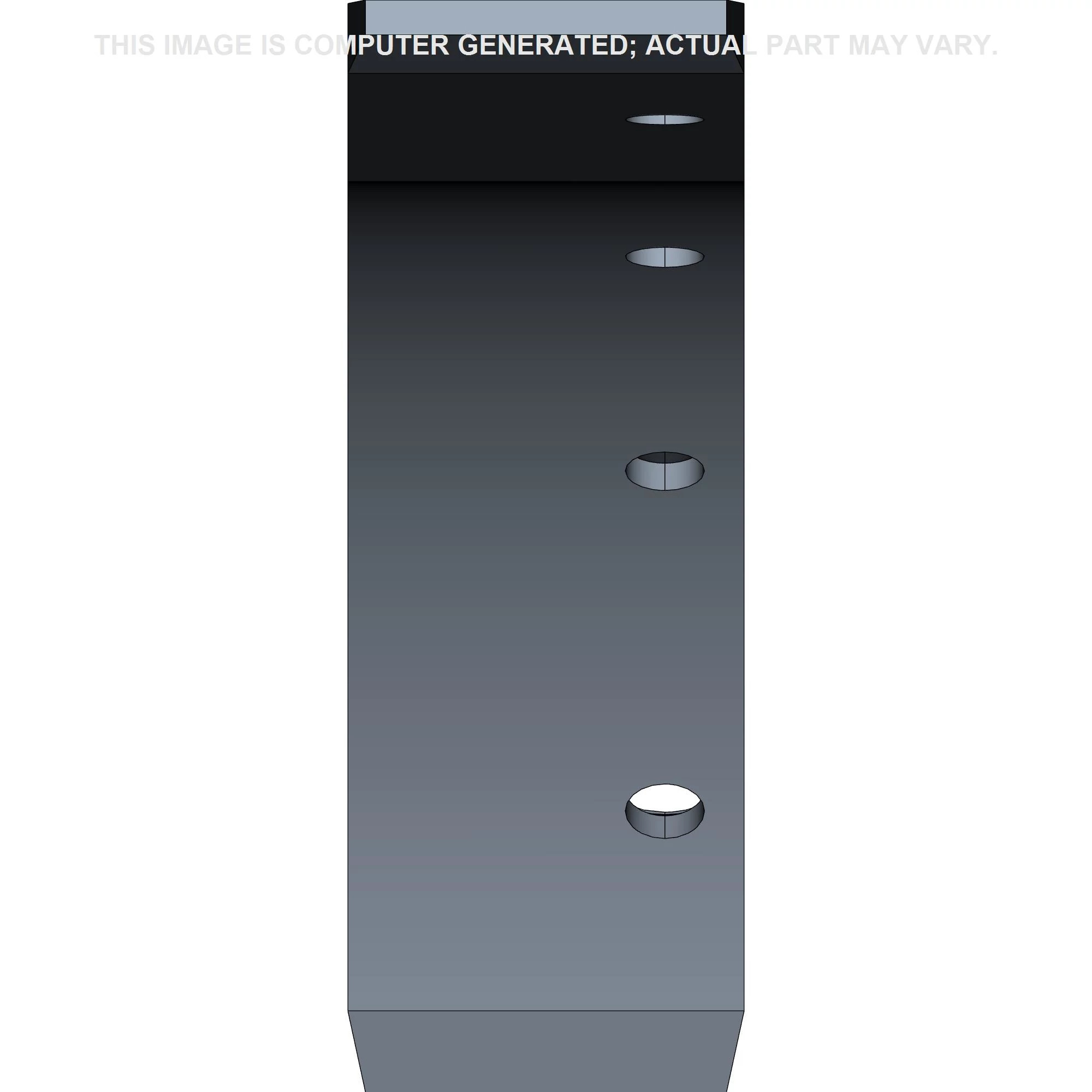 GLISSIERE | NEWHOLLANDAG | EU | FR