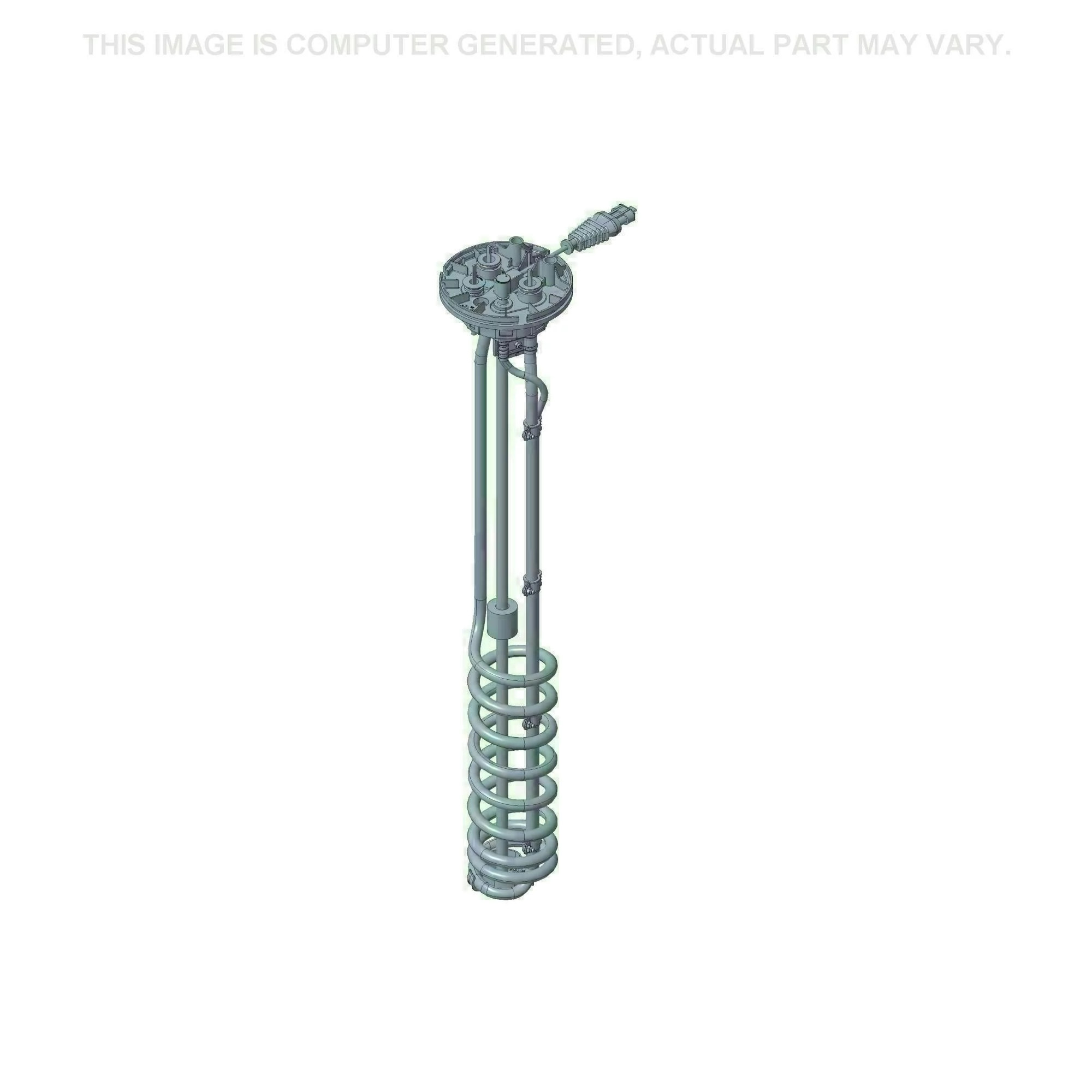 Ens. Transmetteur | FLEXICOIL | CA | EN