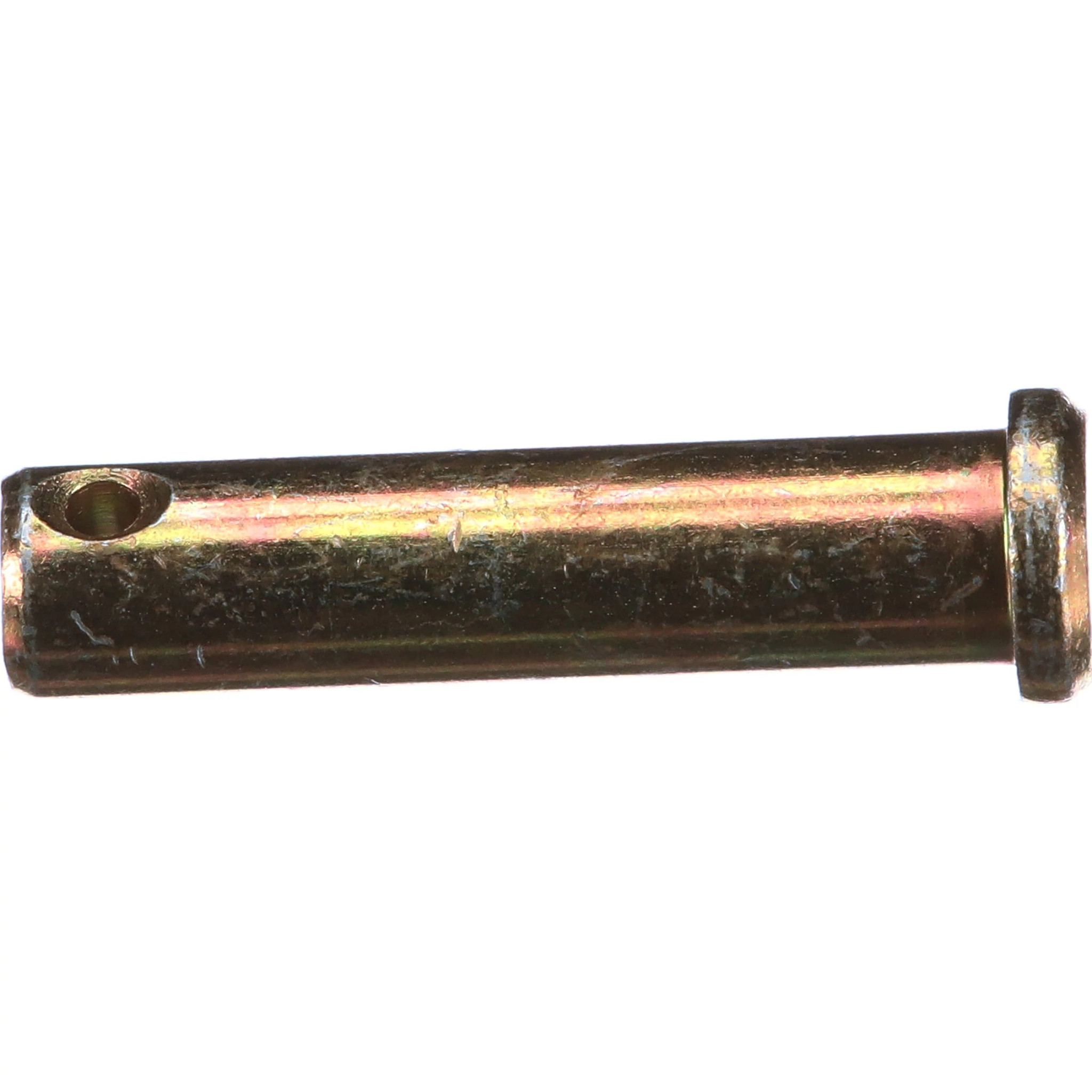 CLEVIS PIN | CASEIH | US | EN