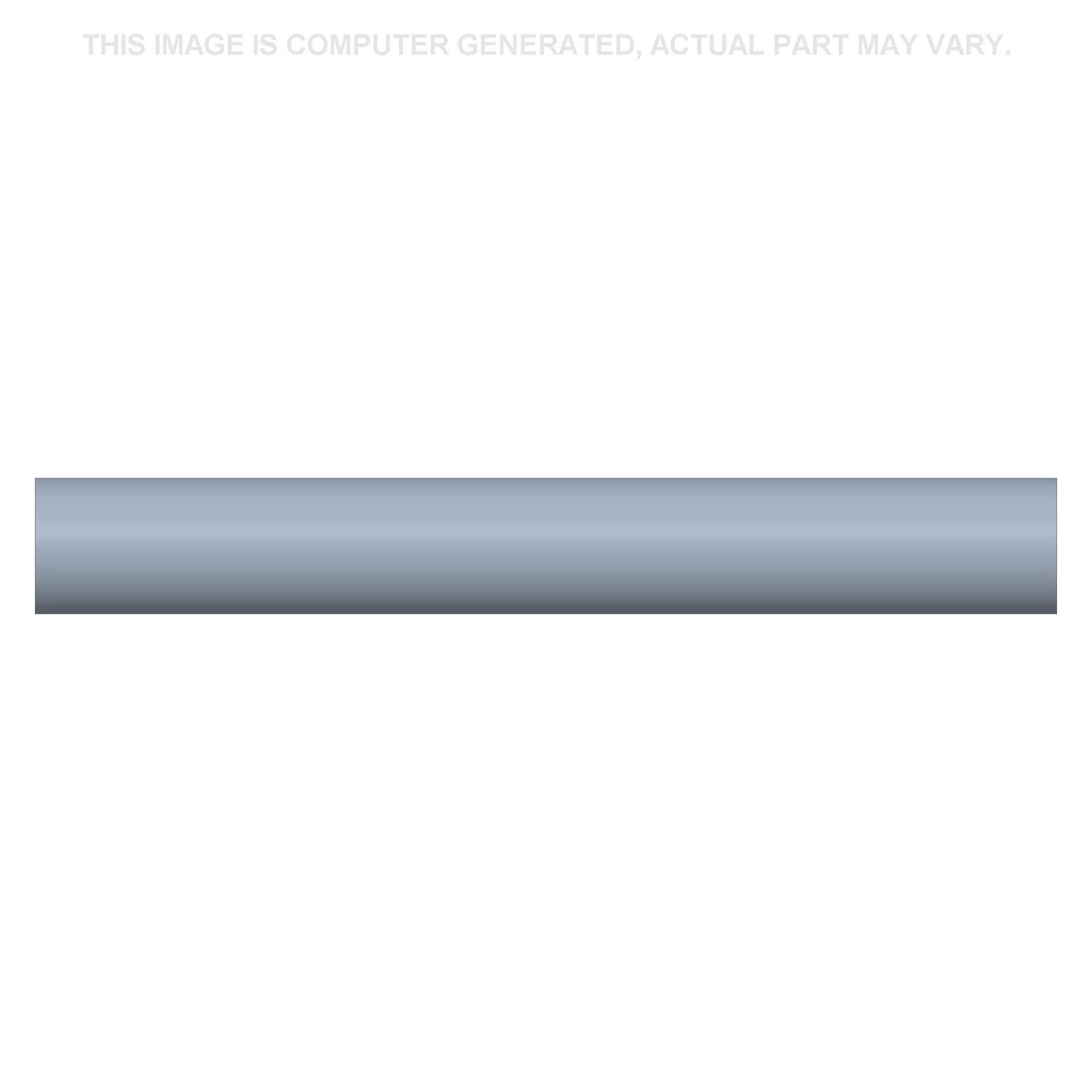 TUBE | NEWHOLLANDAG | GB | EN