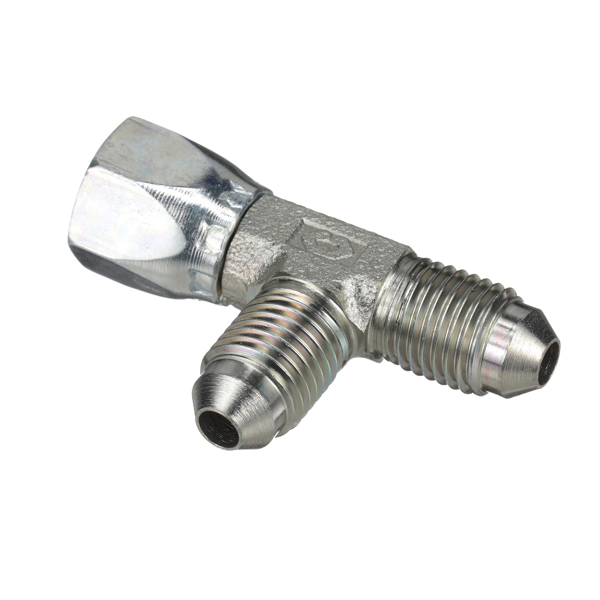 CONEXAO T | CASEIH | BR | PT