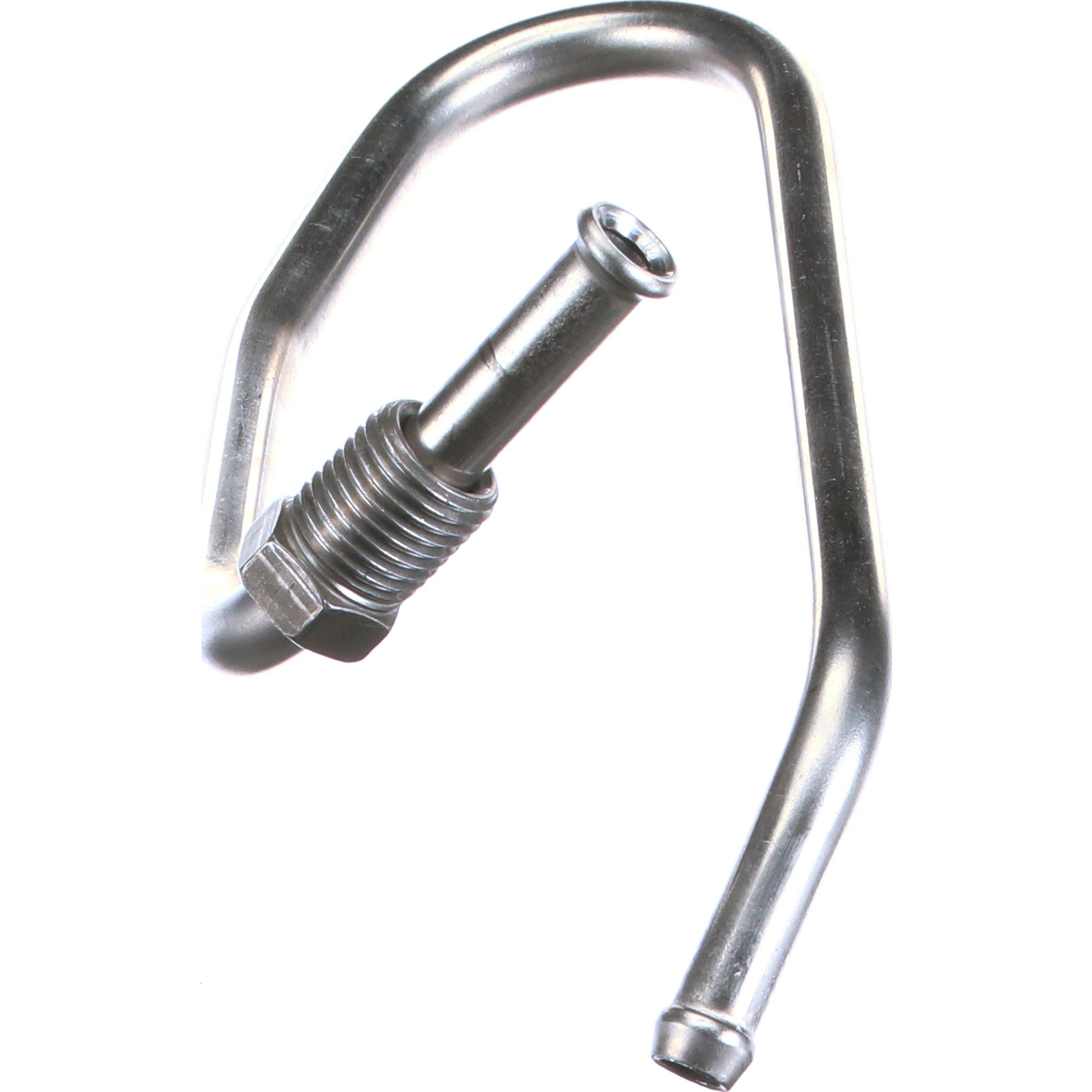 TUYAU | CASECE | CA | FR