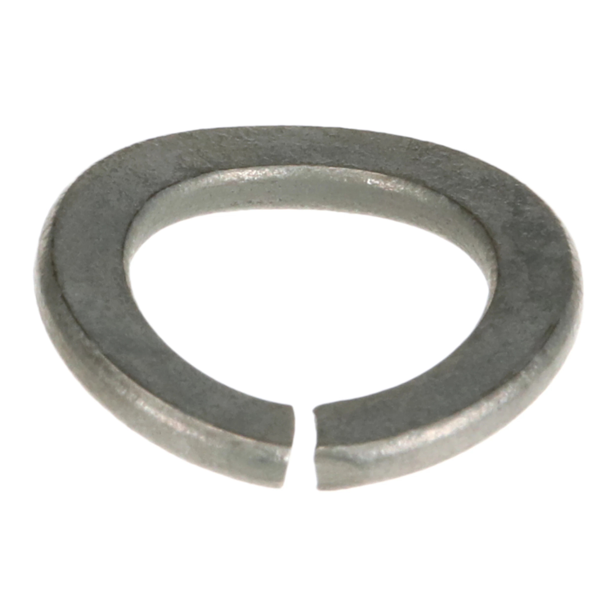 LOCK WASHER | CASECE | US | EN