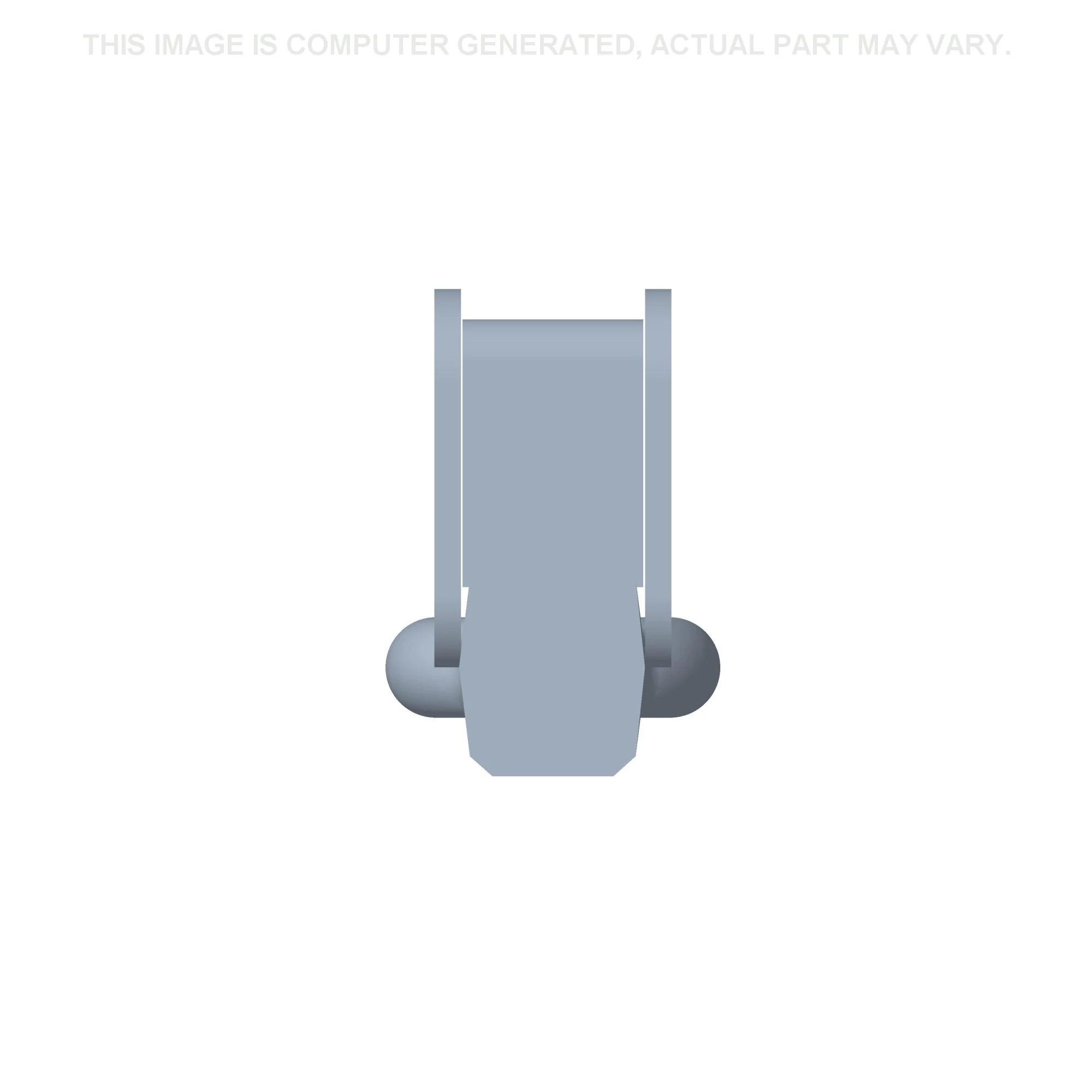 HITCH | NEWHOLLANDAG | GB | EN