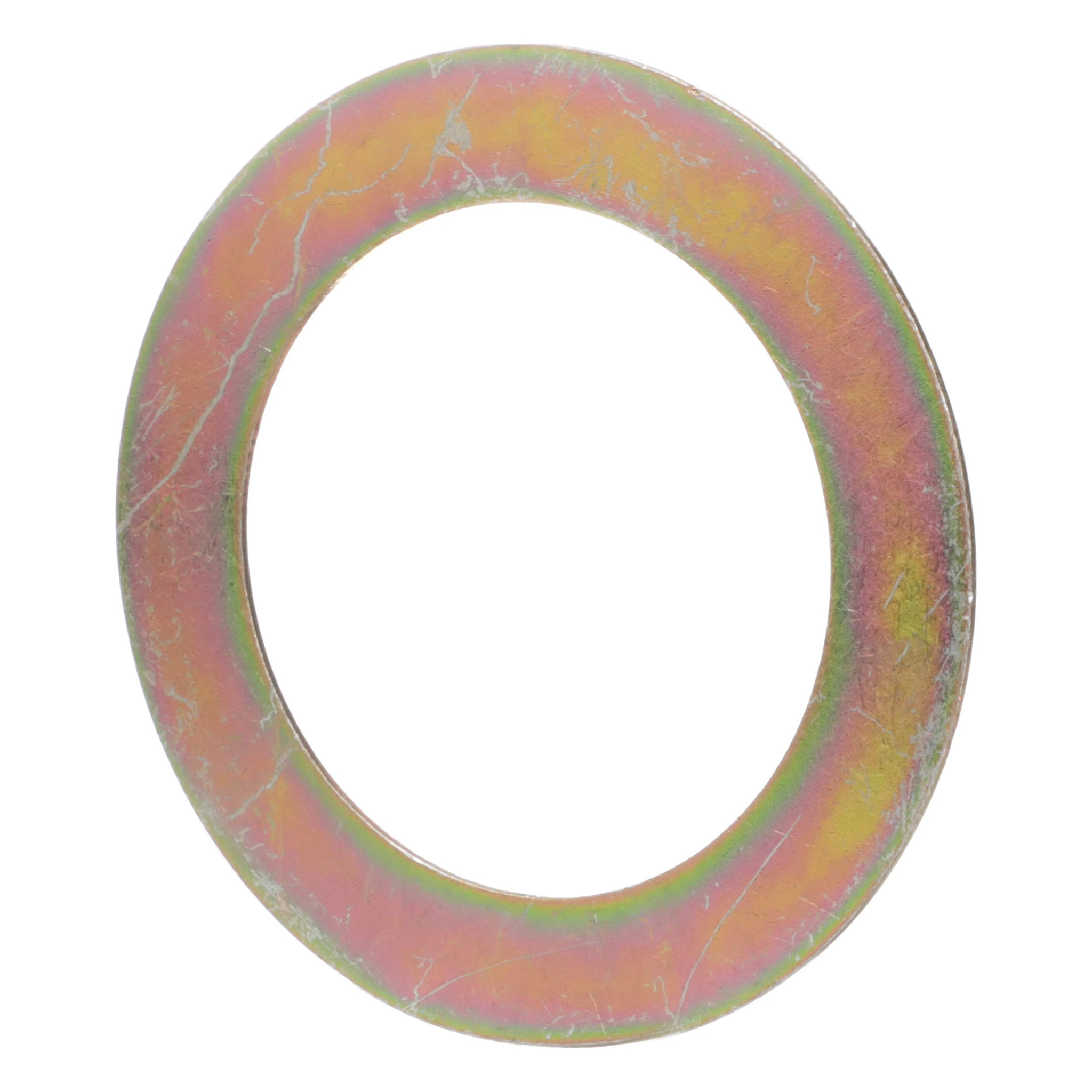 WASHER | CASEIH | CA | EN