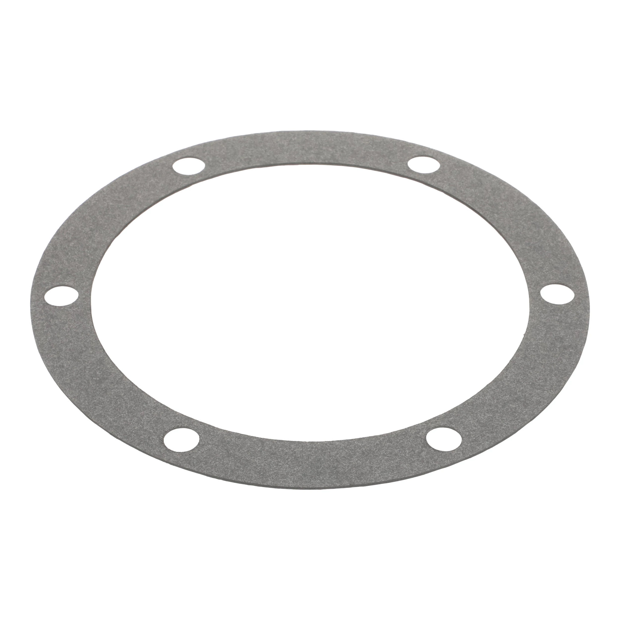 DICHTUNG | NEWHOLLANDAG | DE | DE