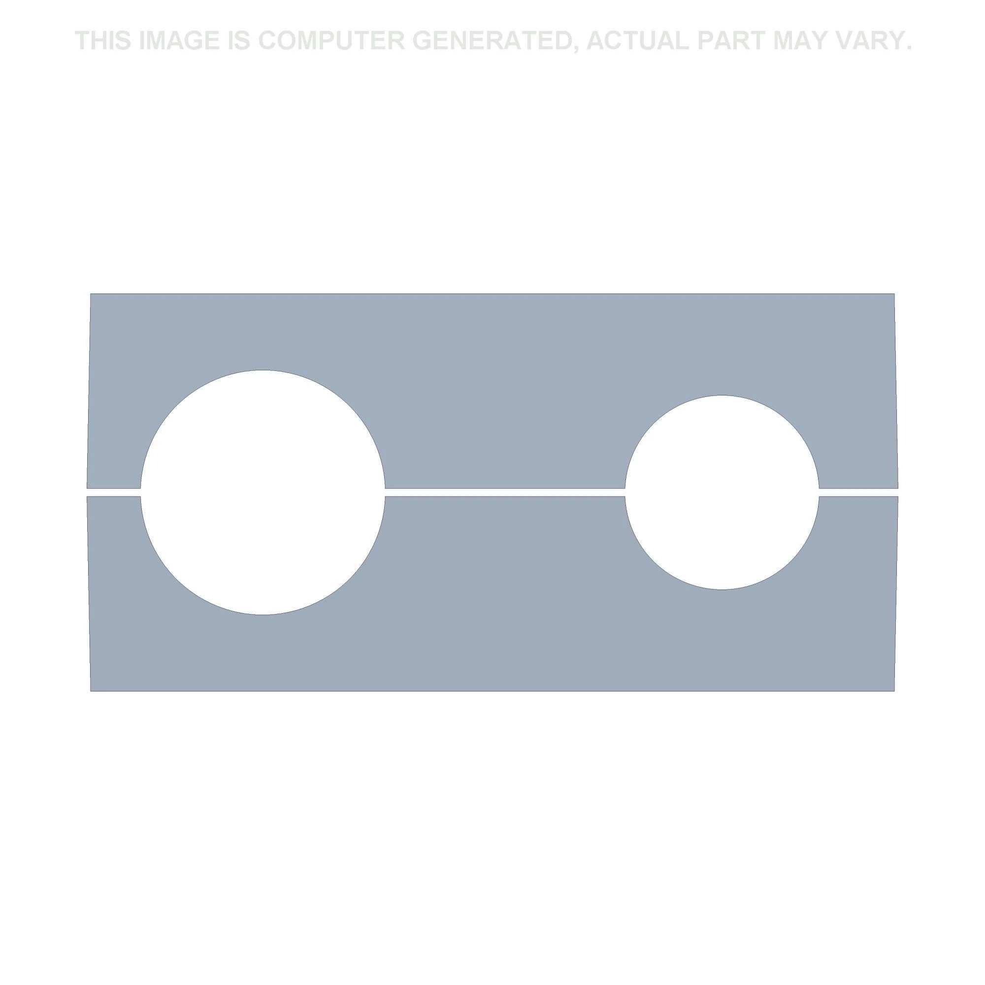 CLAMP | CASECE | US | EN