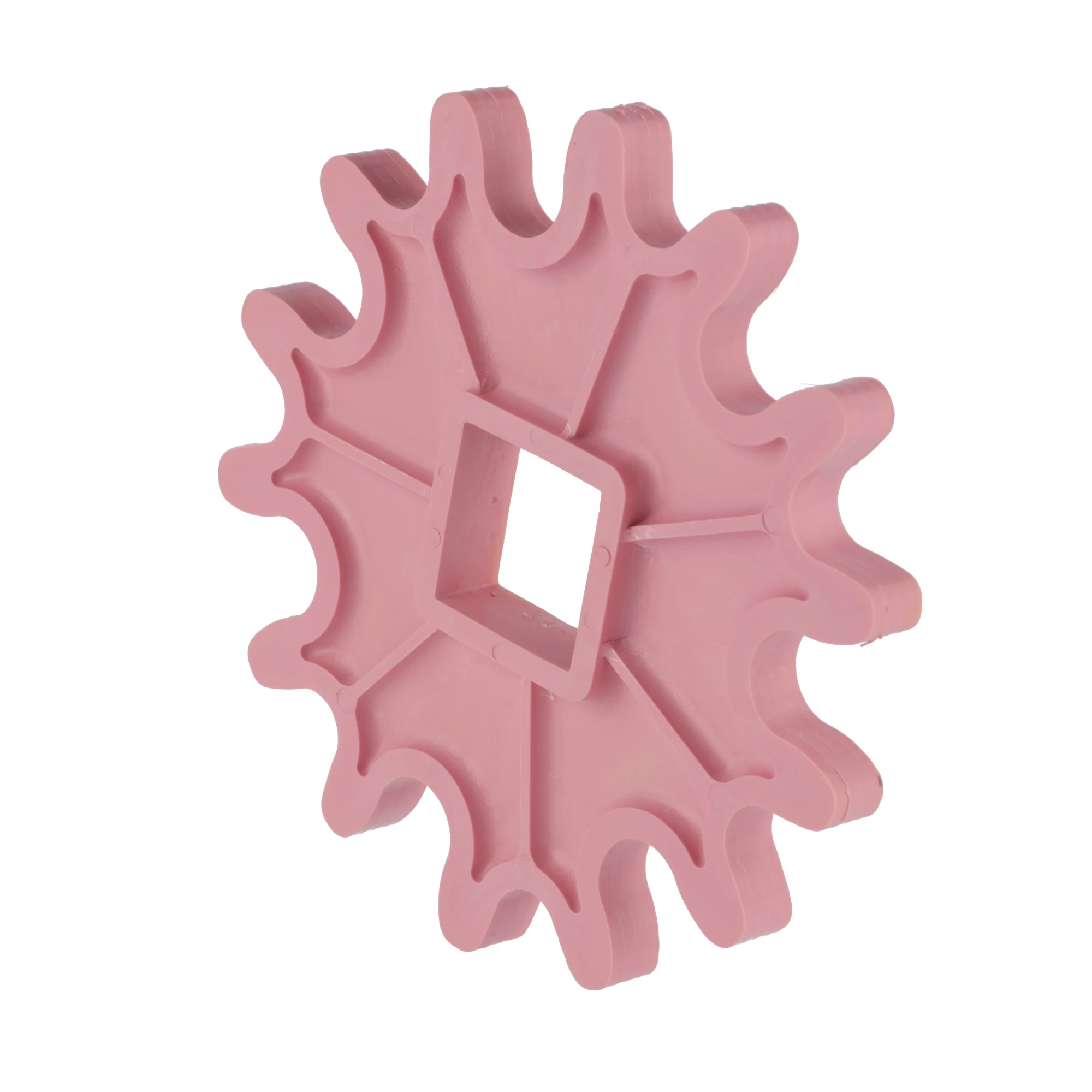 SERVICE KIT | CASEIH | US | EN