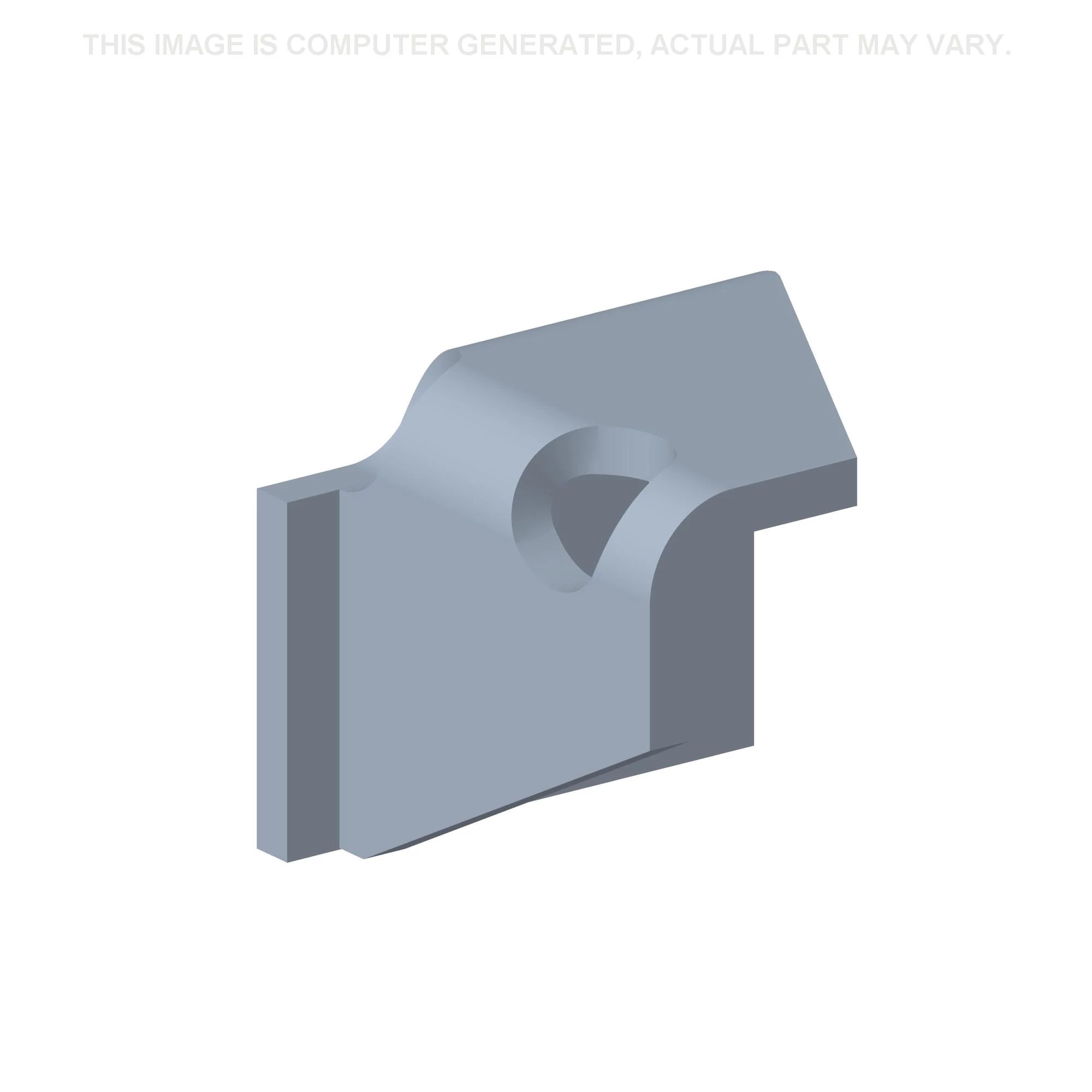 SUPPORT | NEWHOLLANDAG | US | EN