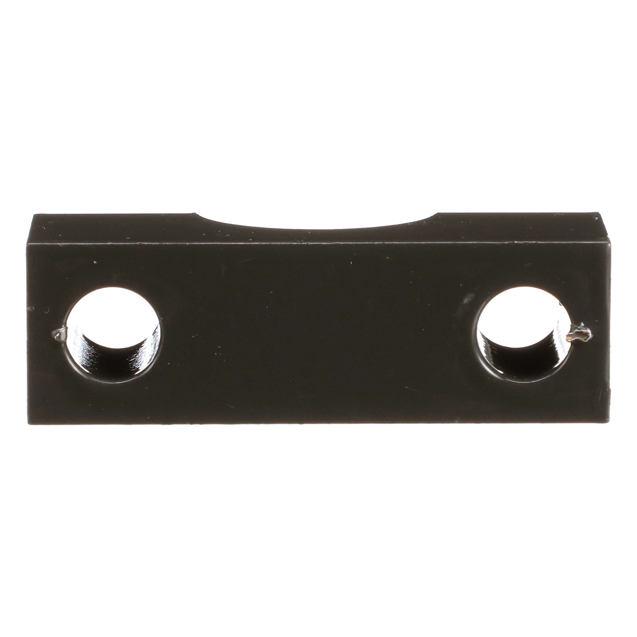 MONTAGE | CASECE | CA | FR