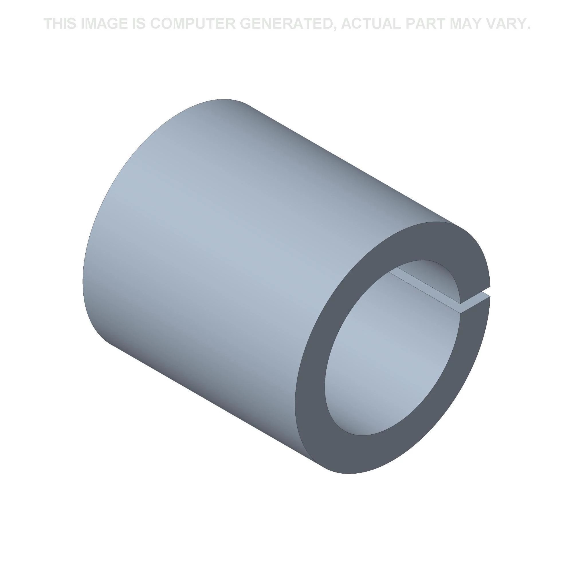 SPACER | NEWHOLLANDCE | CA | EN