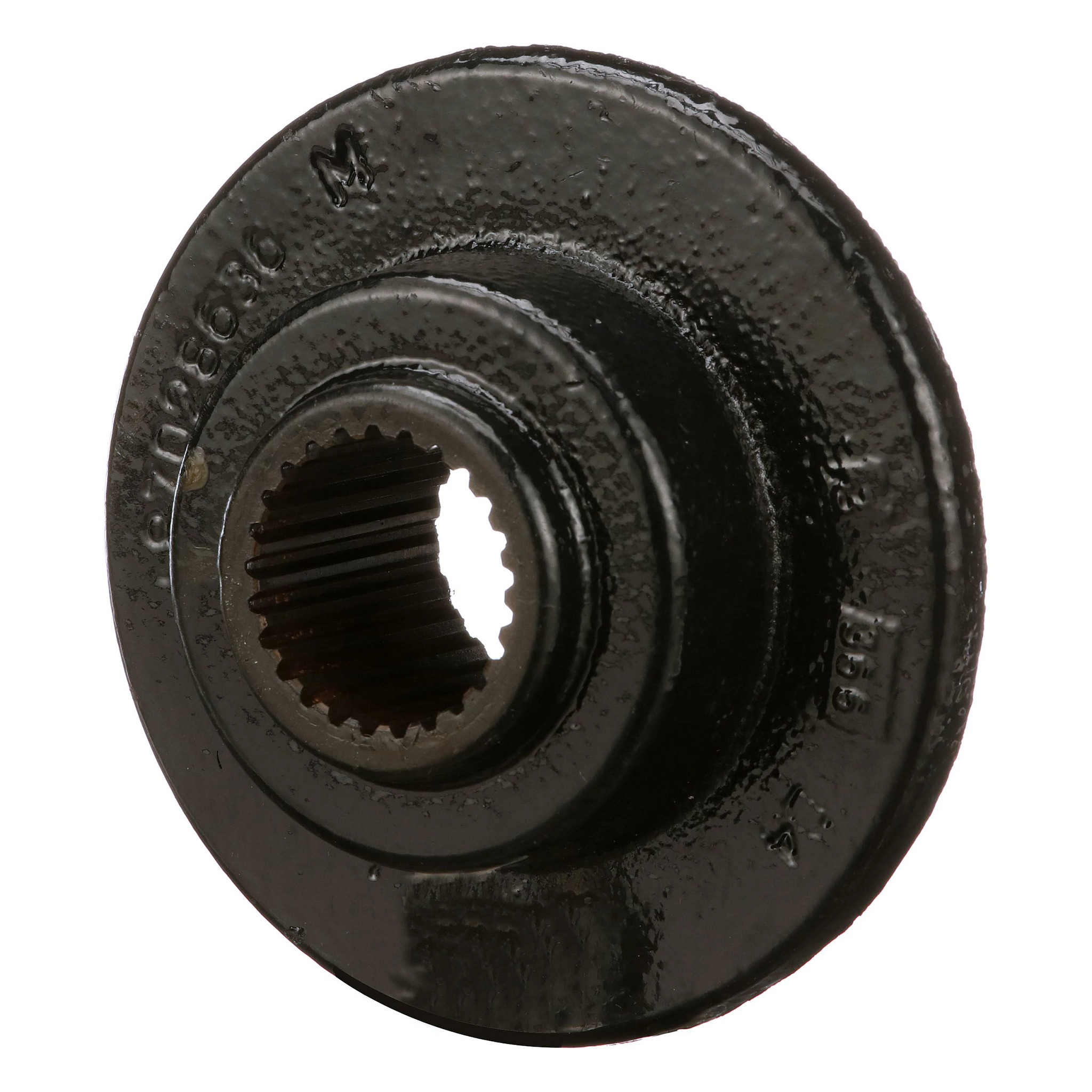 CLUTCH | CASEIH | CA | EN