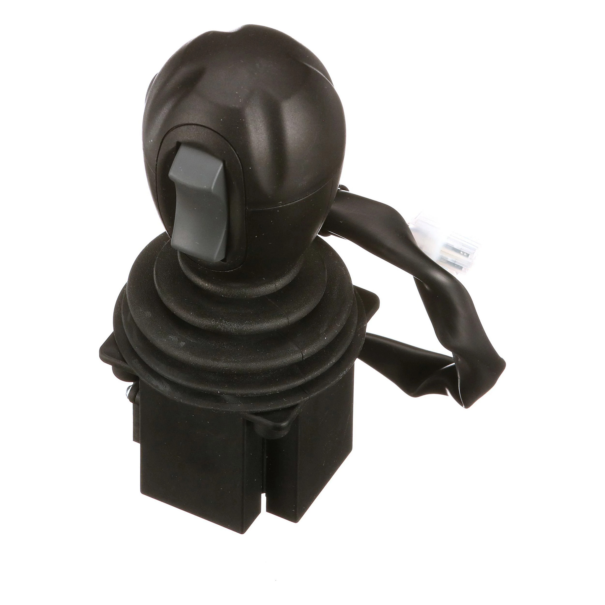 Joystick | CASEIH | CA | FR