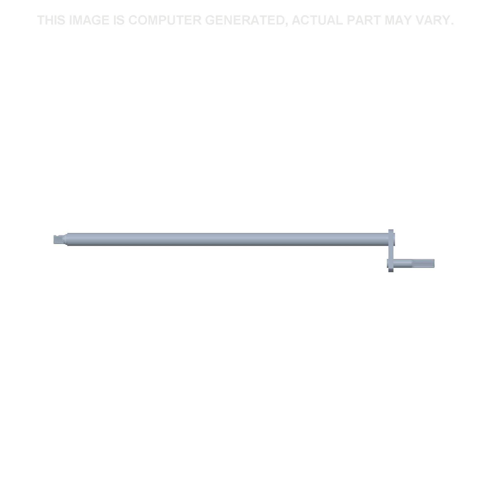 SHAFT | CASEIH | GB | EN