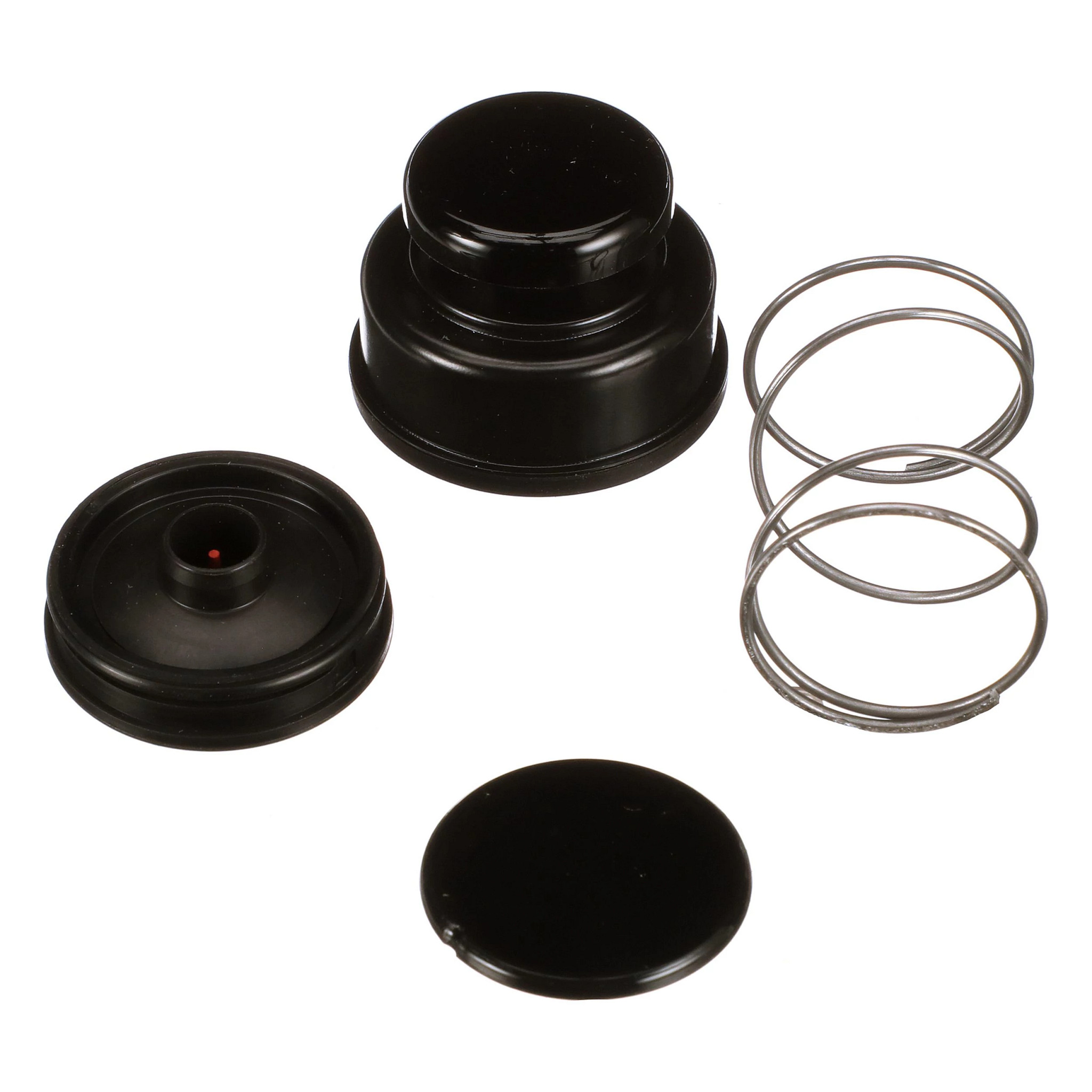 Kit de filtro