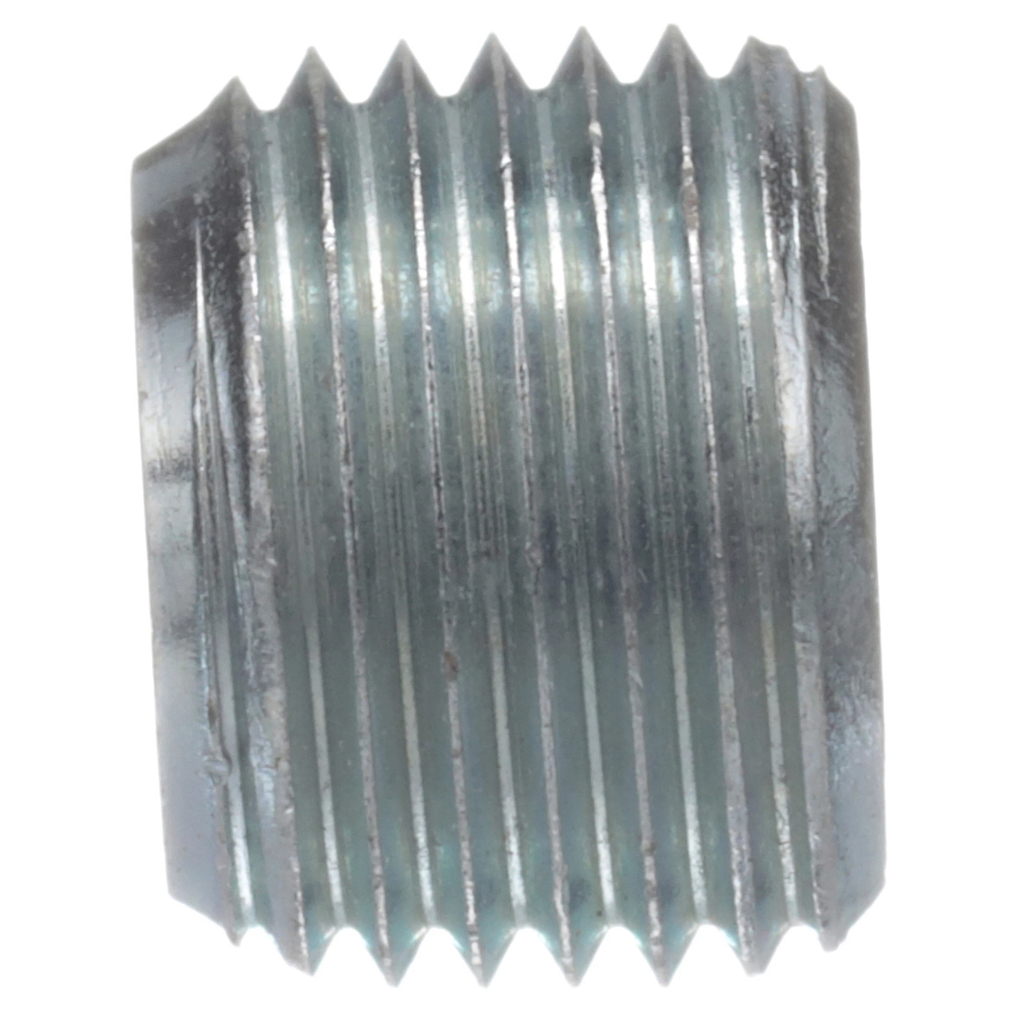 TAPÓN | NEWHOLLANDCE | SA | ES