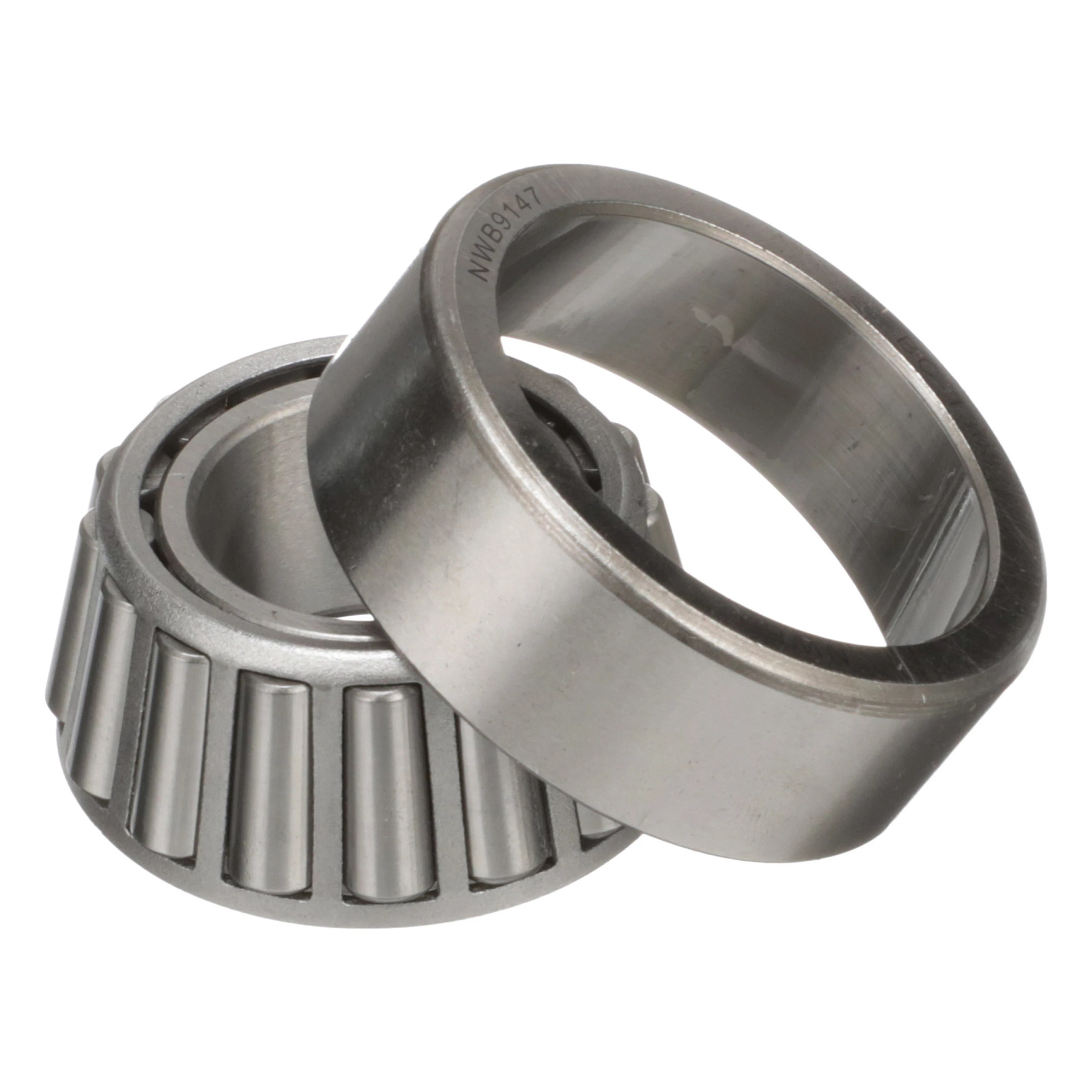 81864433 | Rolamento de rolos cónicos - 33205 - 25 mm DI x 52 mm