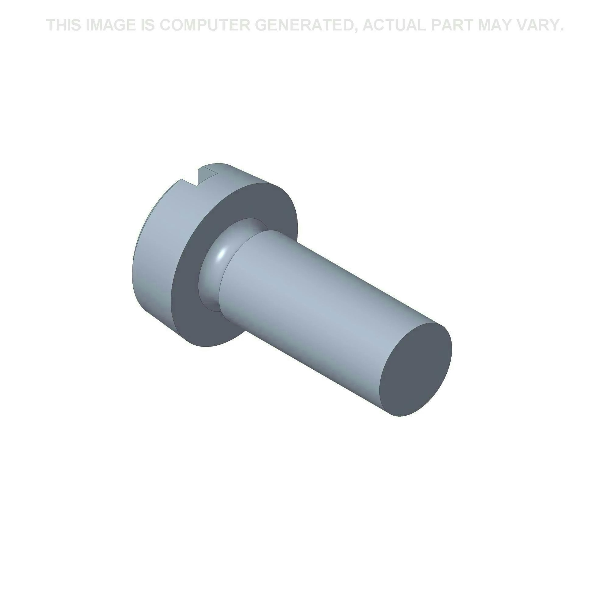 SCREW | NEWHOLLANDAG | GB | EN