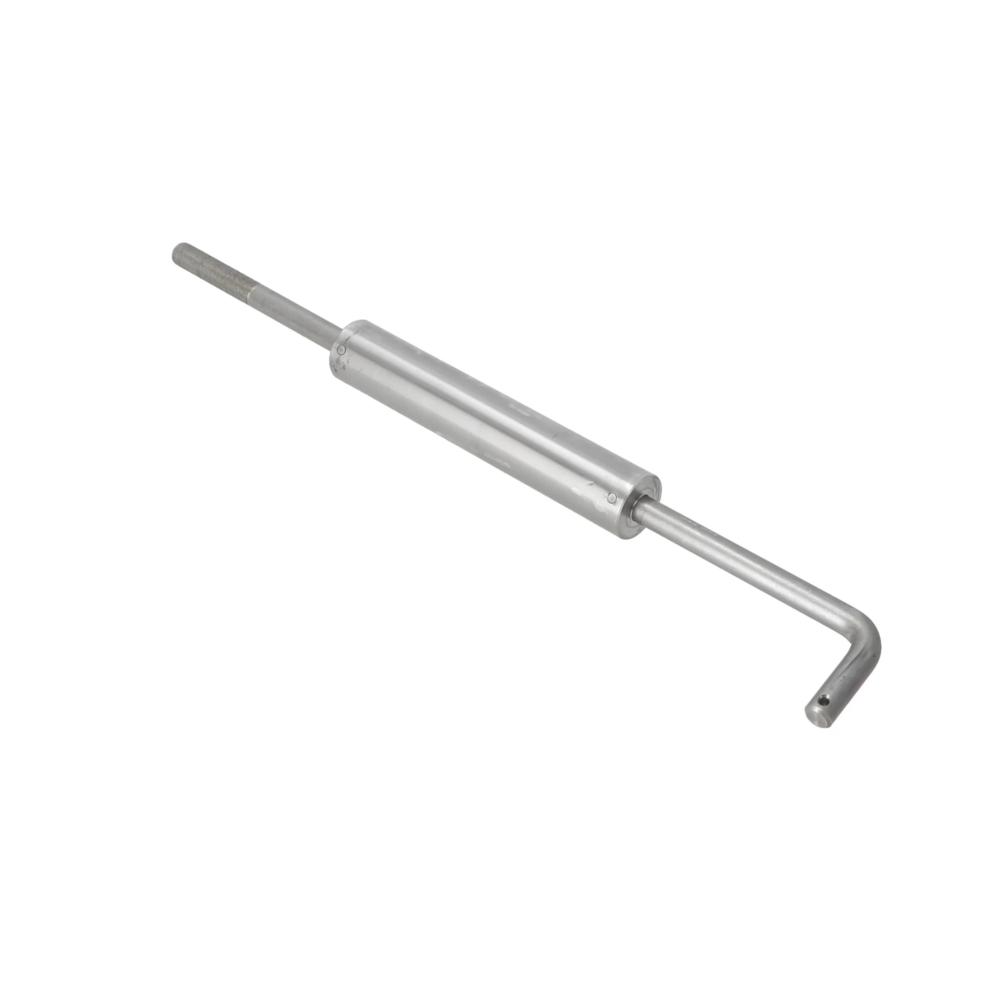 Transmission Brake Operating Rod | CASEIH | CA | EN