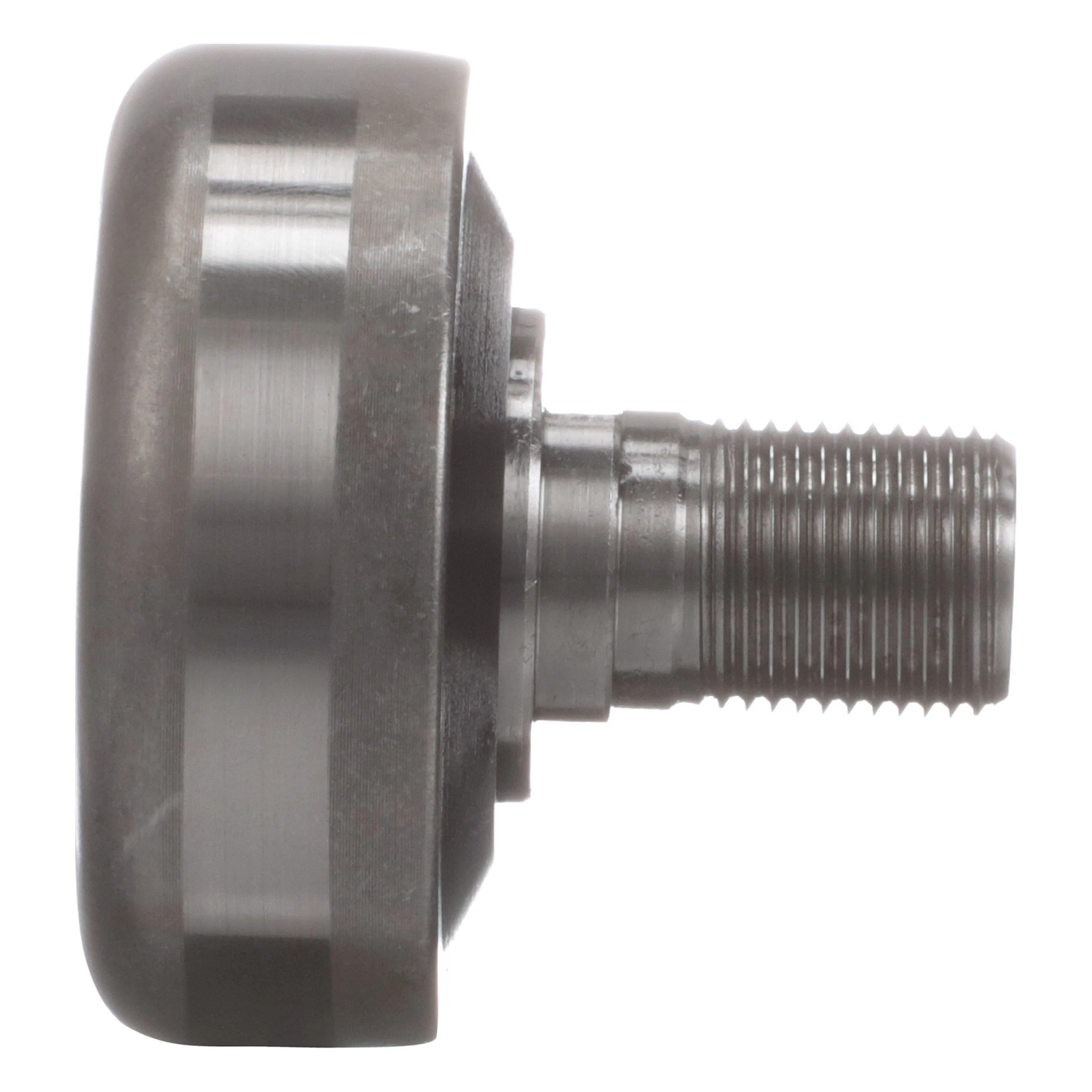 Rolamento de esferas para satélite do excêntrico - 6901PK - 19 mm DI x 63 mm DE x 57 mm L