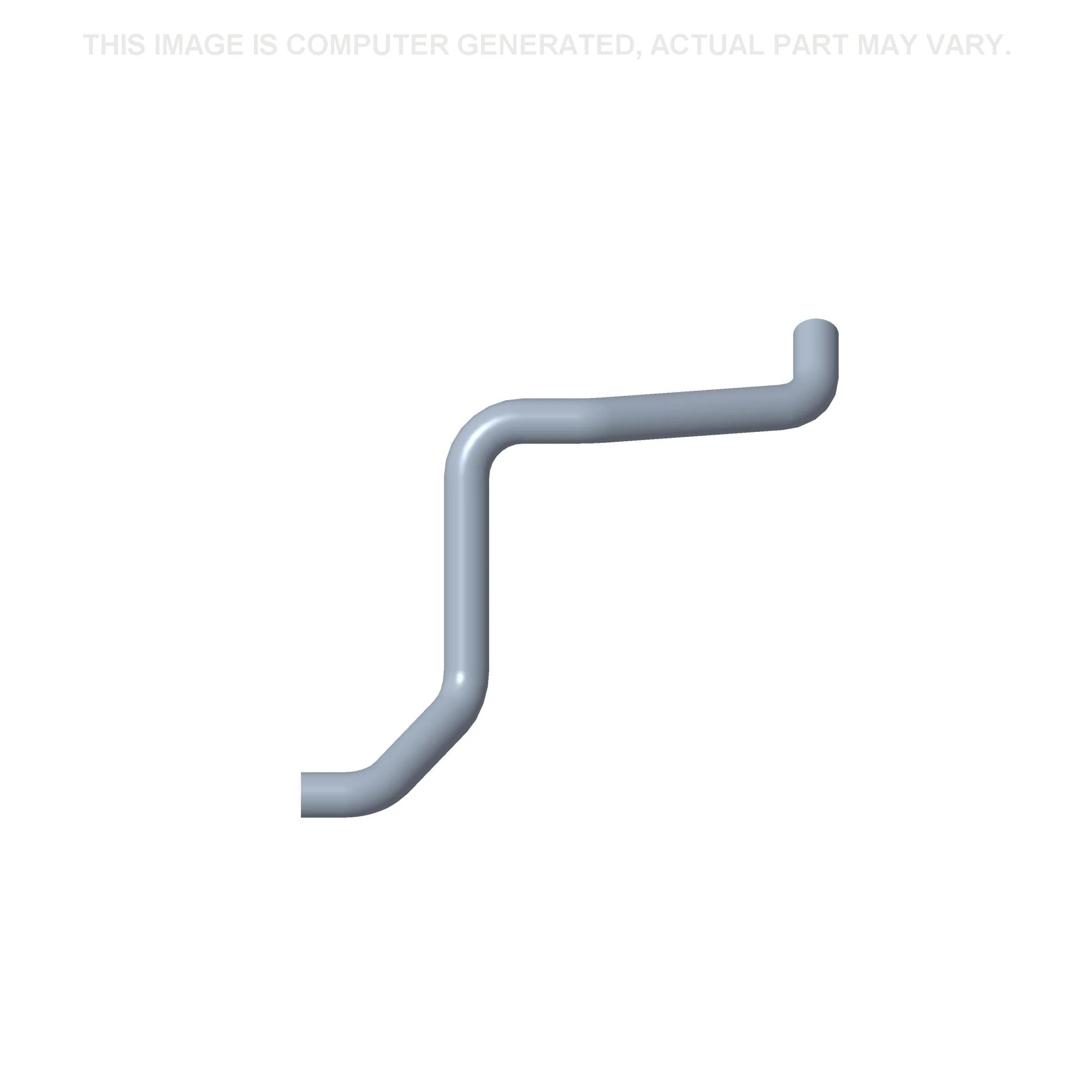 HEATER HOSE | NEWHOLLANDAG | IE | EN