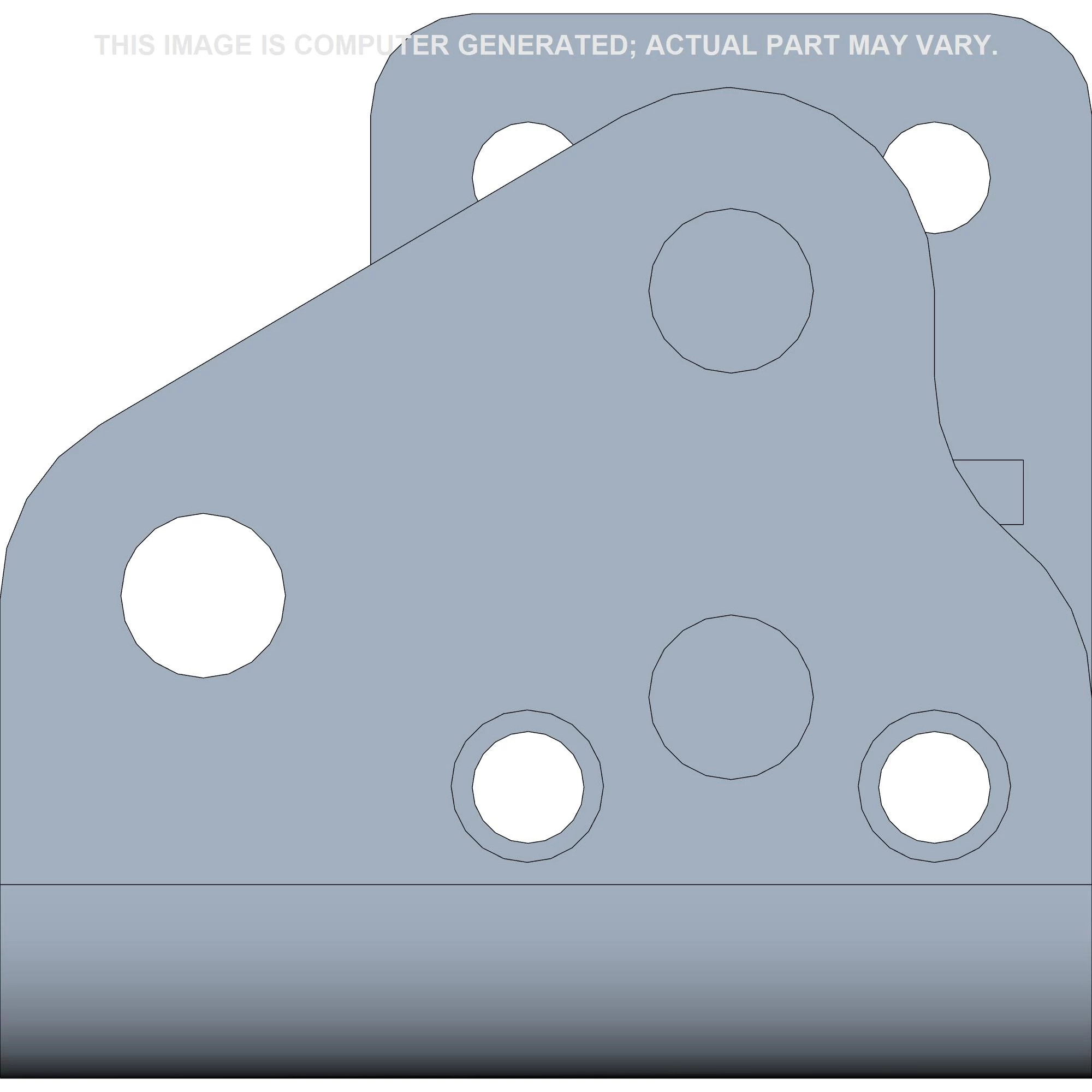 MOUNT | CASEIH | AMEA | EN