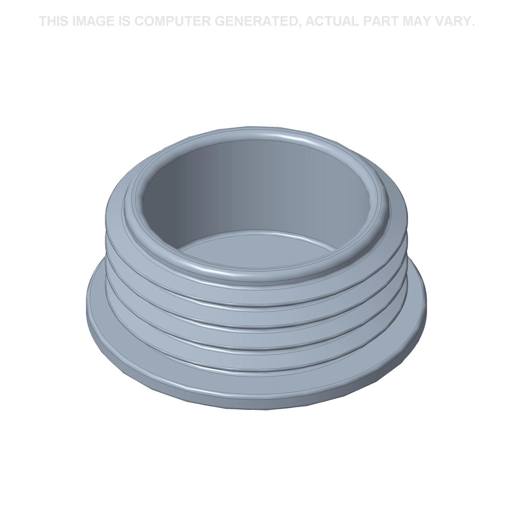 Bouchon | CASEIH | CA | FR