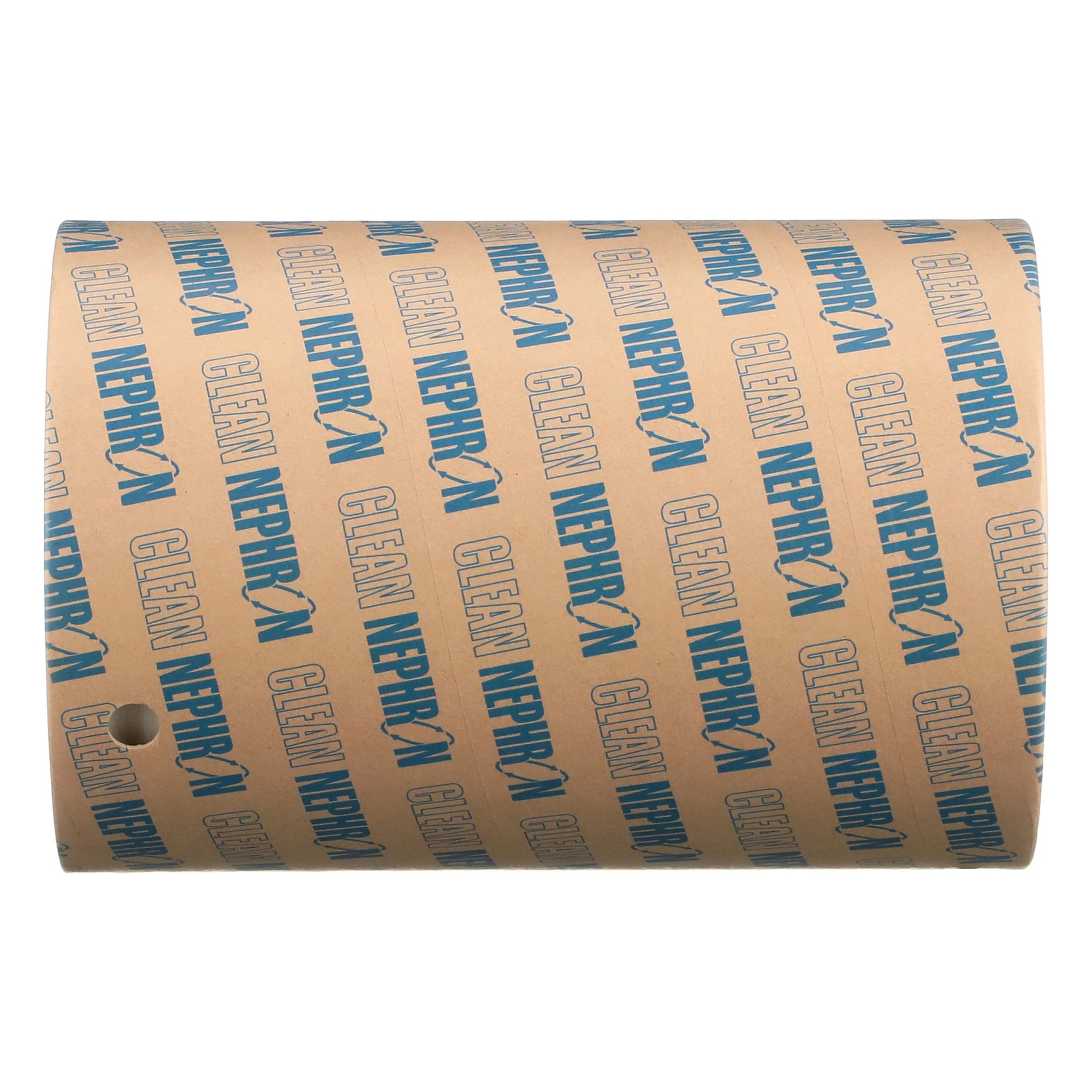 FILTRO OLEO HIDRAUL.