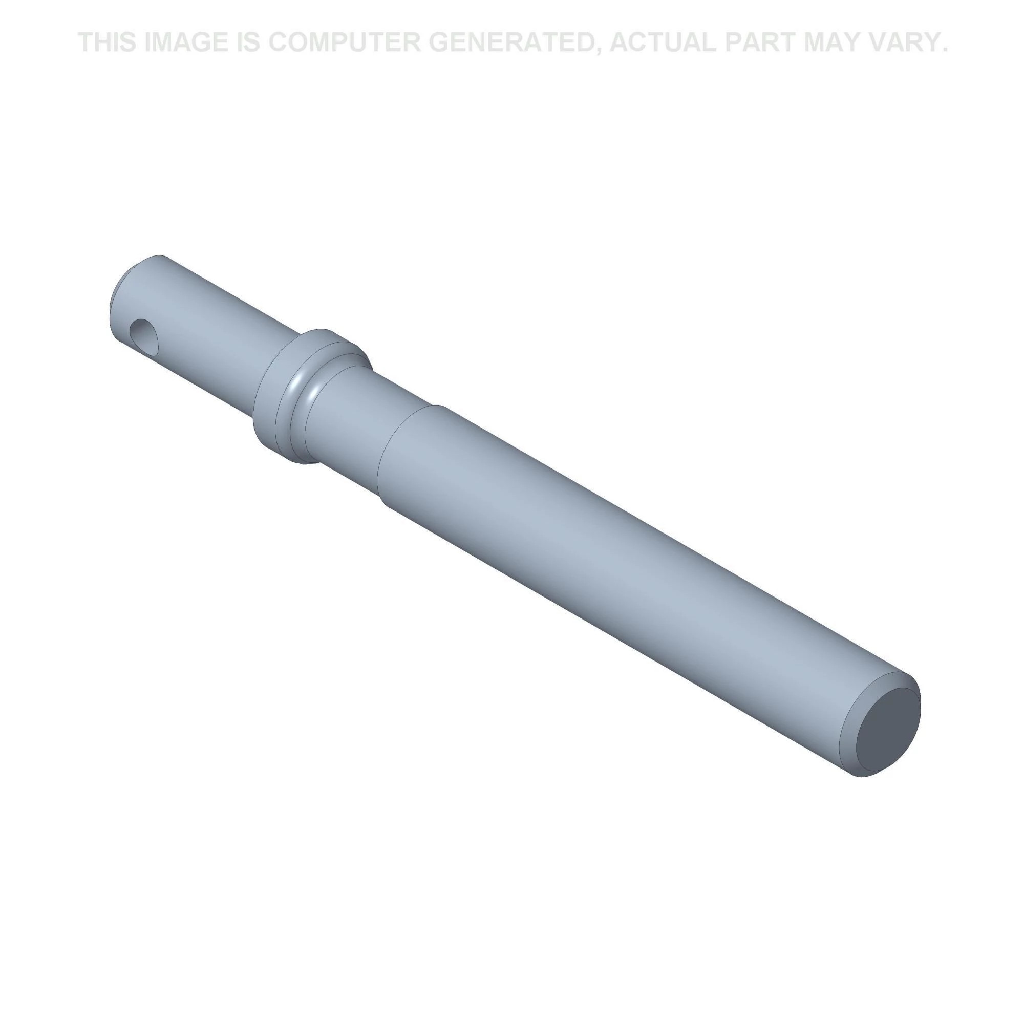 ROD | CASECE | US | EN