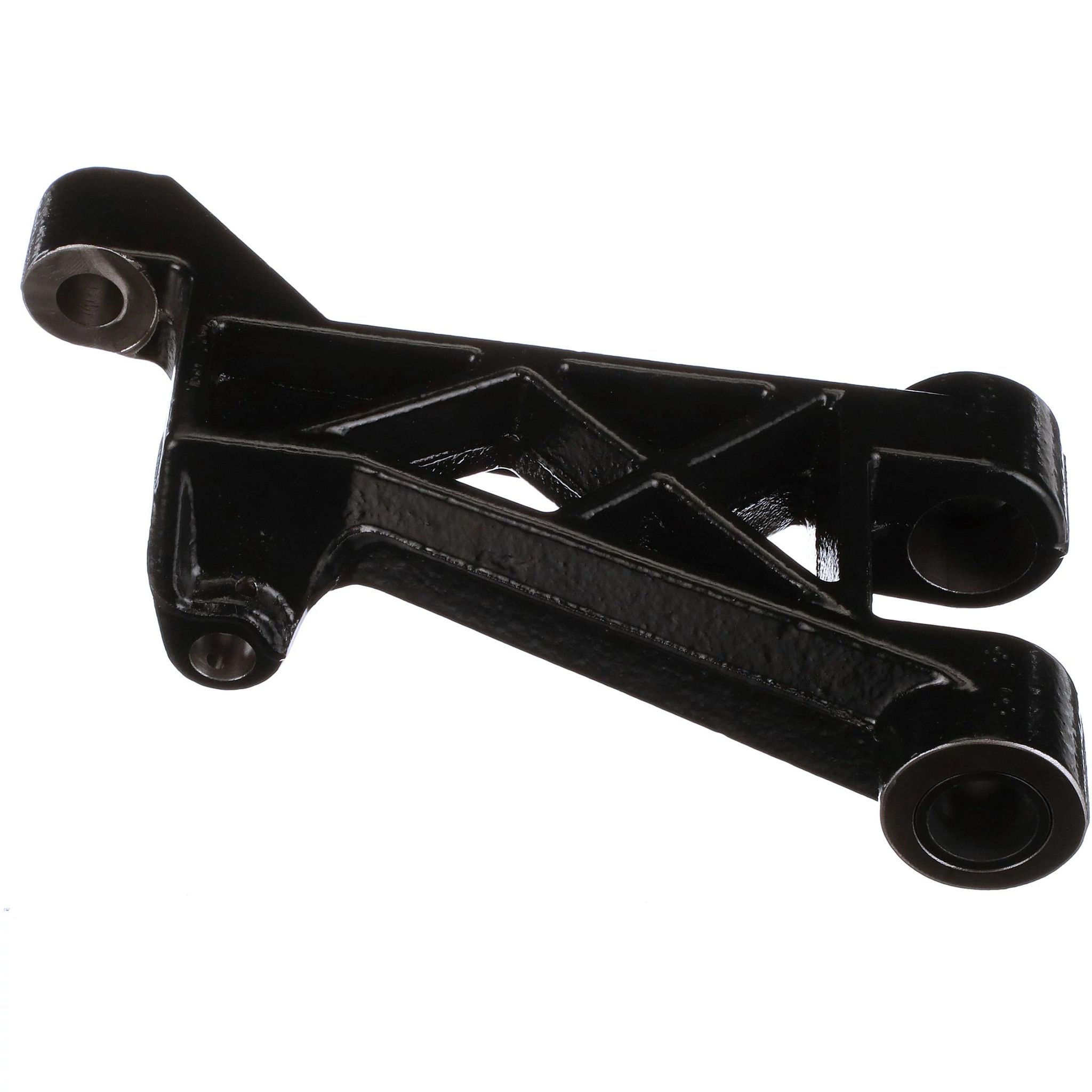 BRAS | NEWHOLLANDCE | EU | FR