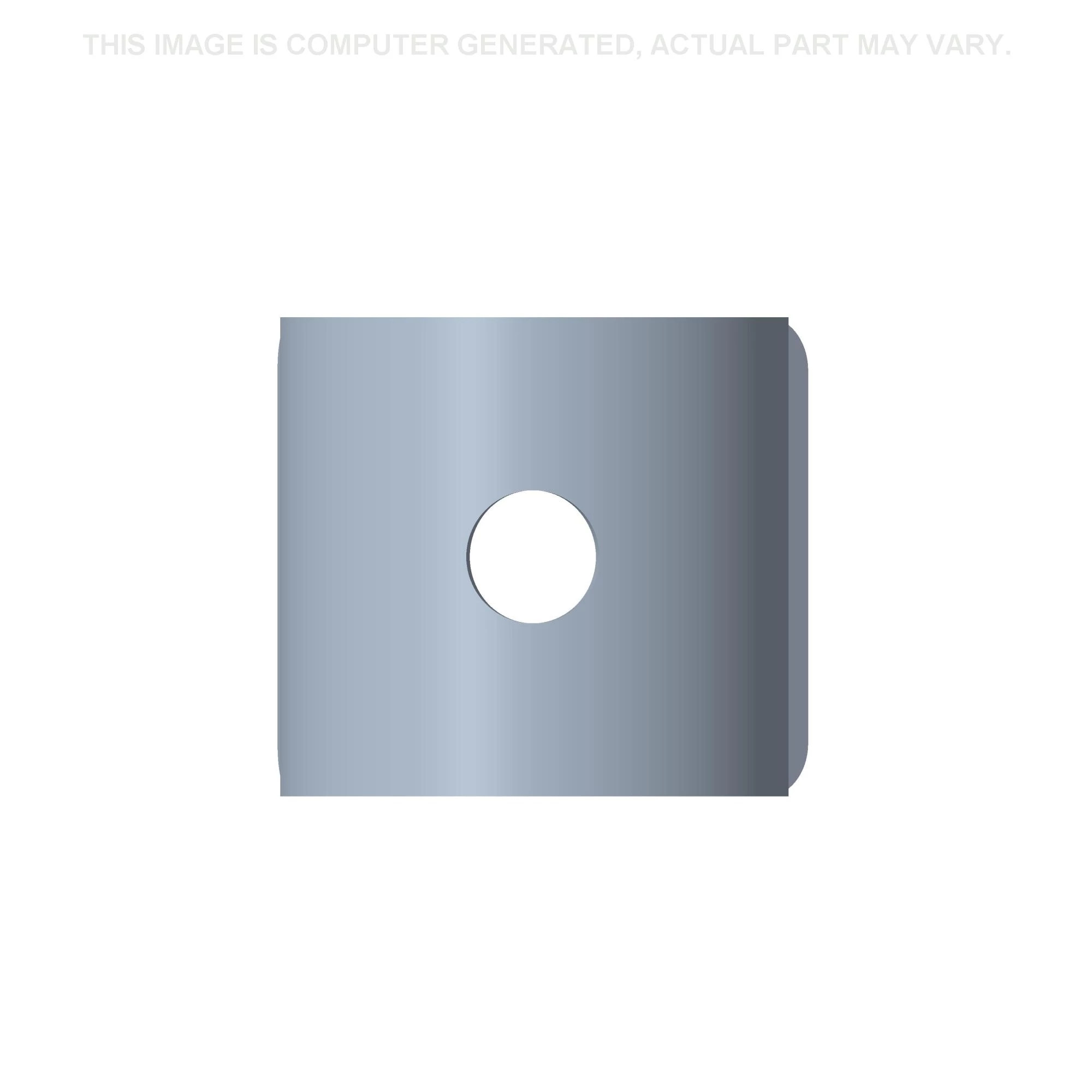 SPRING | NEWHOLLANDAG | US | EN