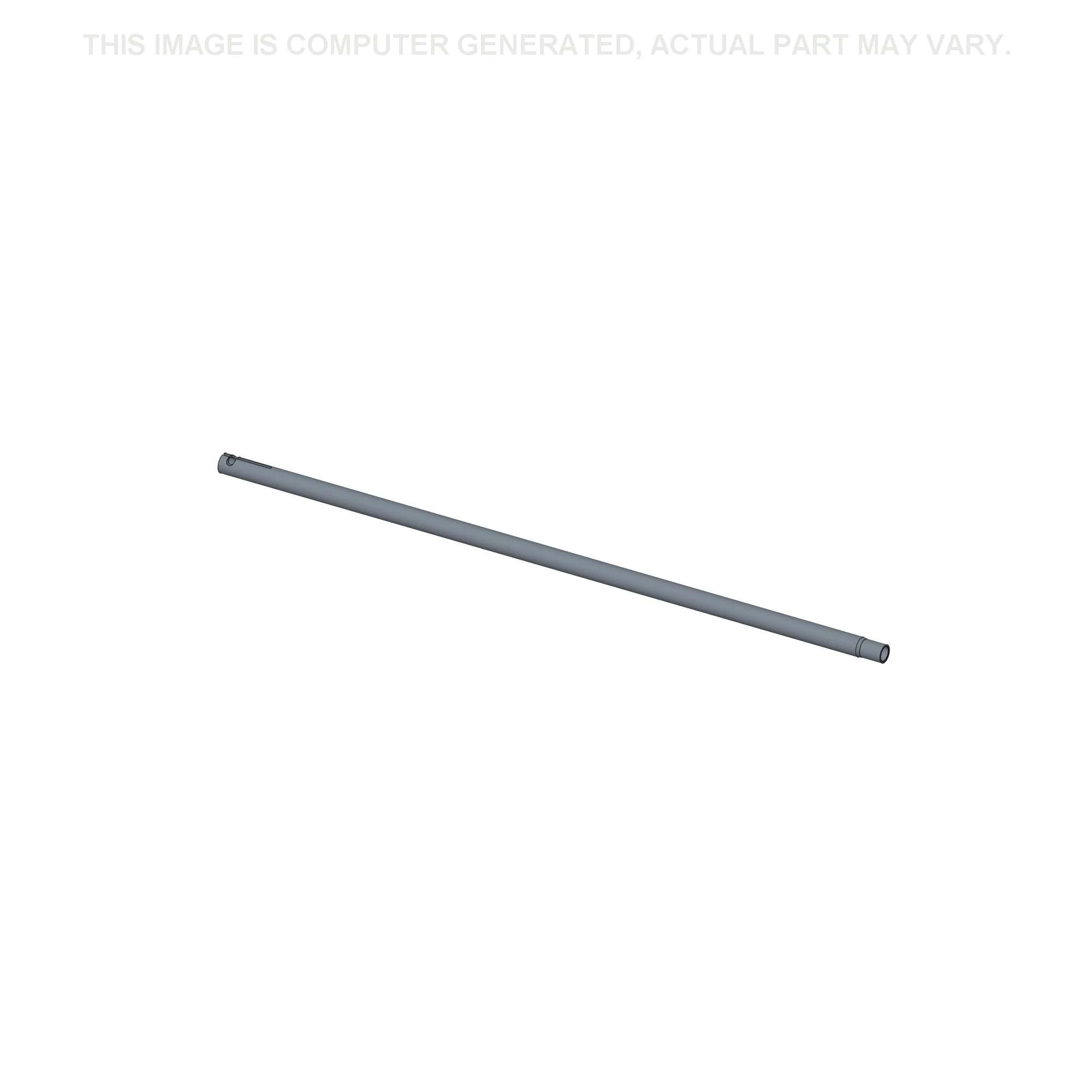 Tuyau | NEWHOLLANDCE | CA | EN