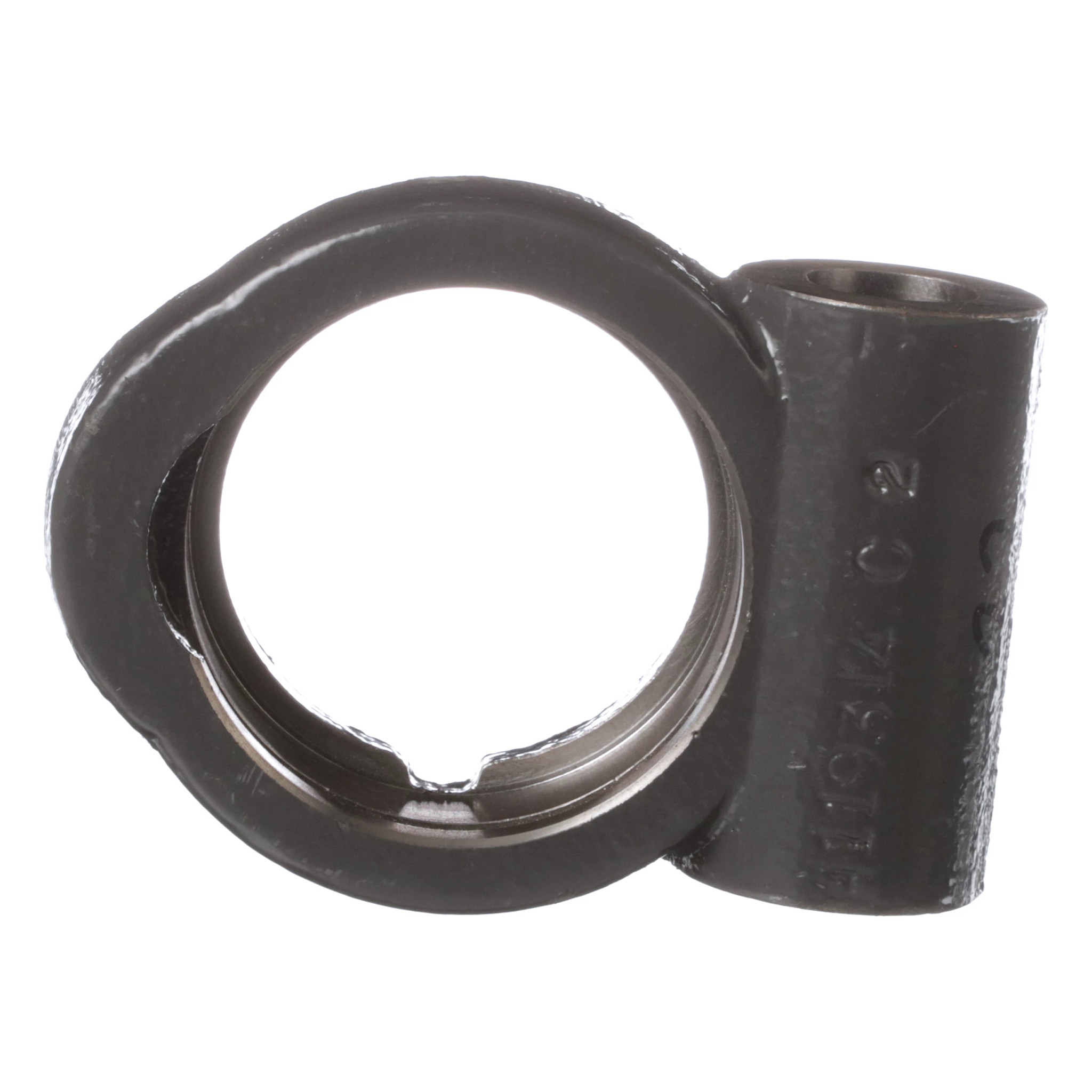 HOUSING | CASEIH | CA | EN