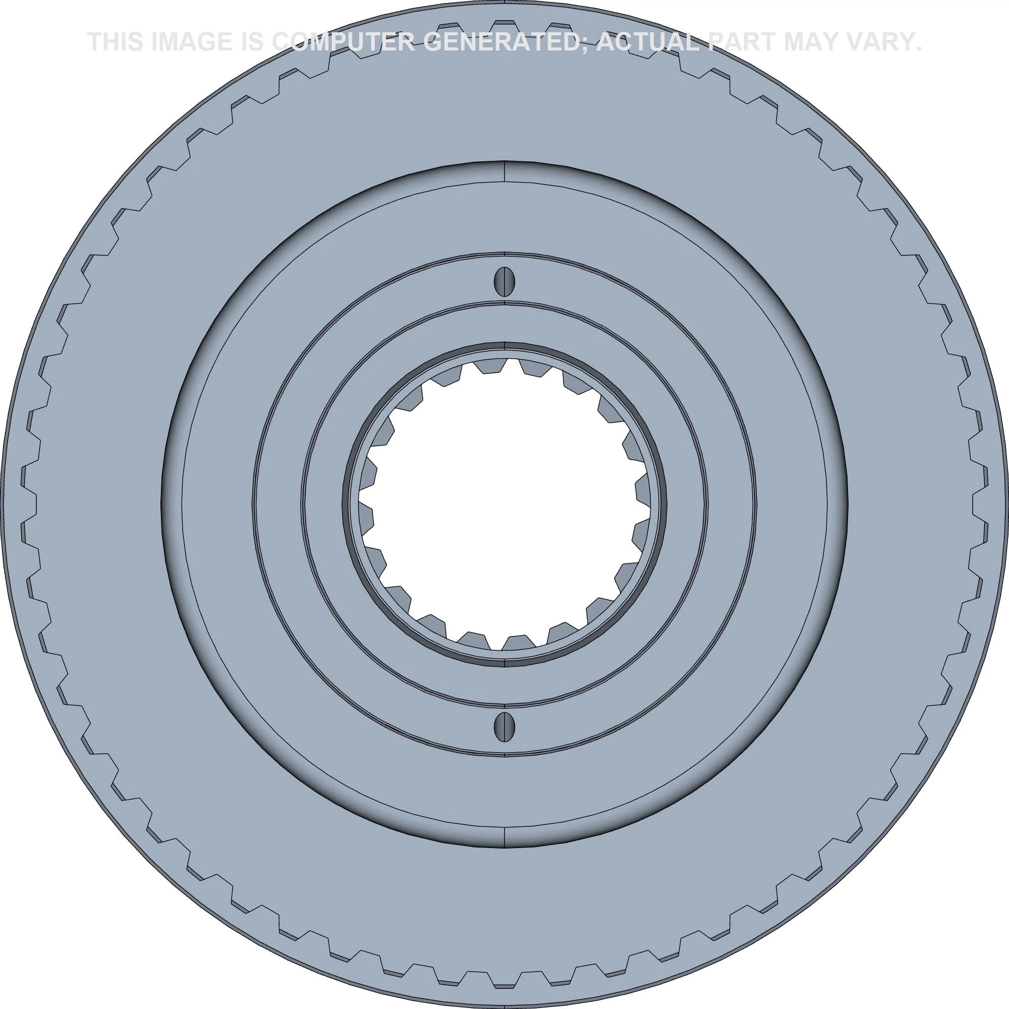 PLATE | NEWHOLLANDCE | US | EN