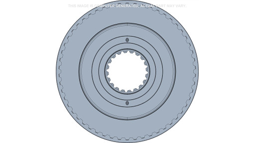 PLATE | NEWHOLLANDAG | US | EN