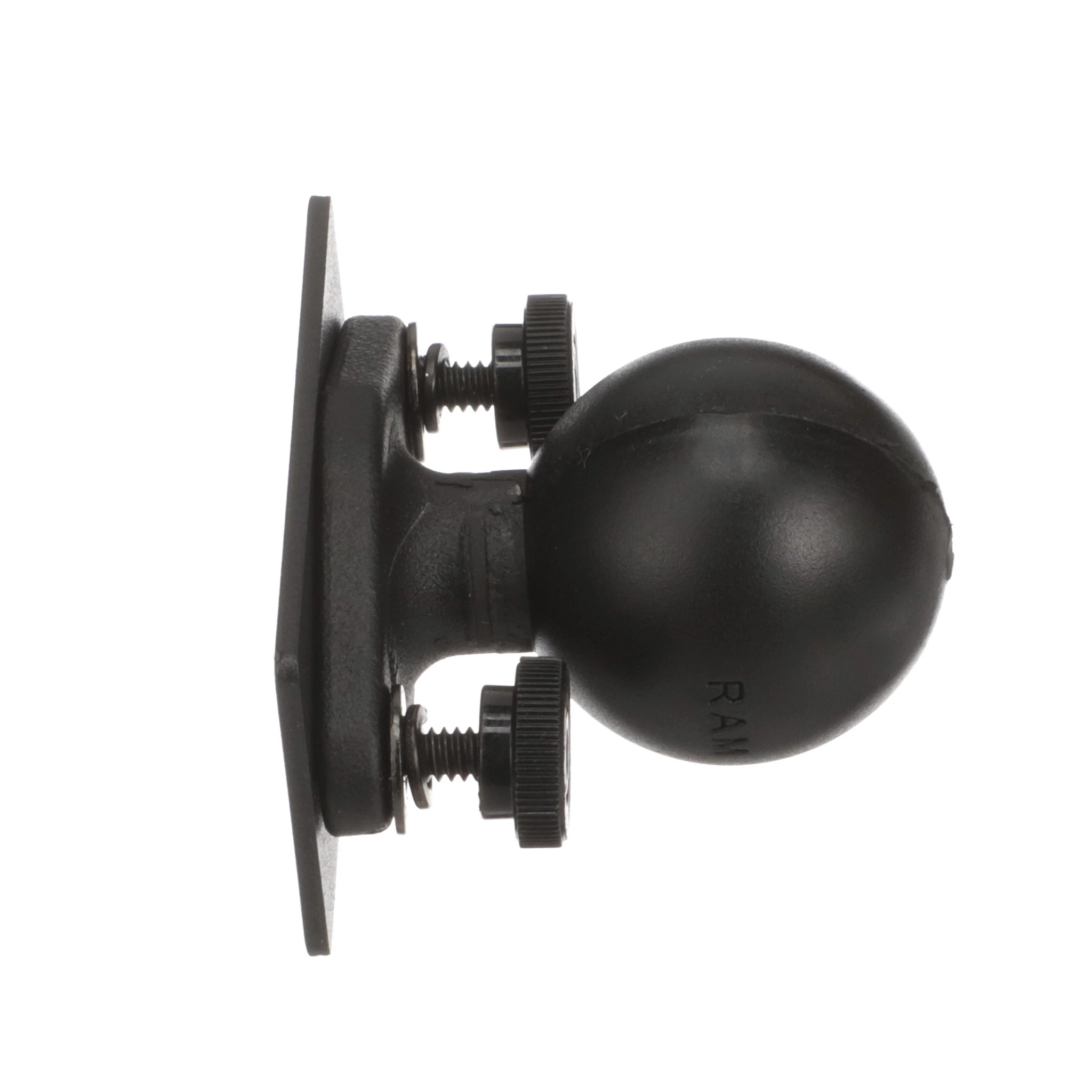 SOPORTE | NEWHOLLANDCE | EU | PT